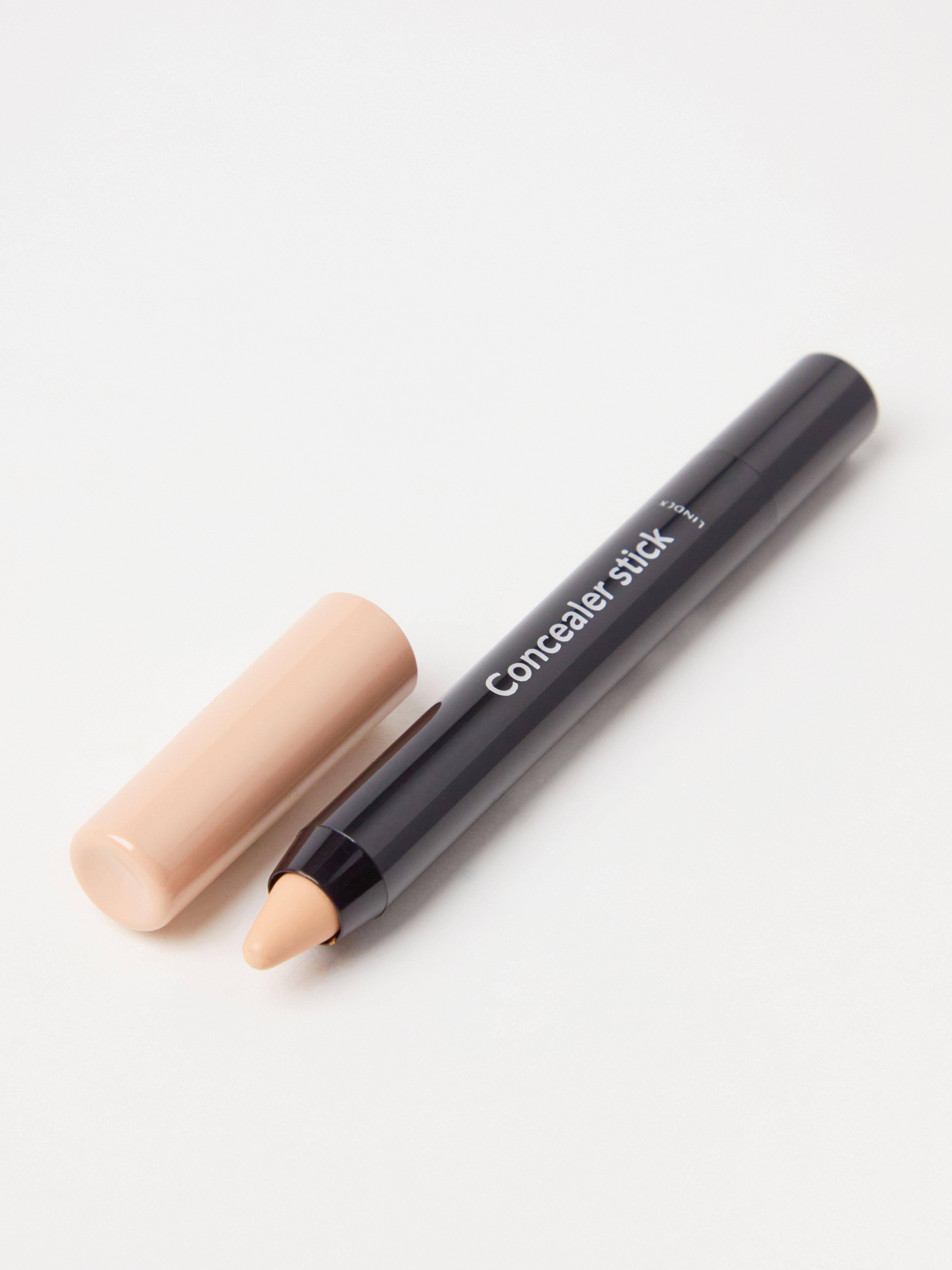 Peitevoide - Kosmetiikka - Beige