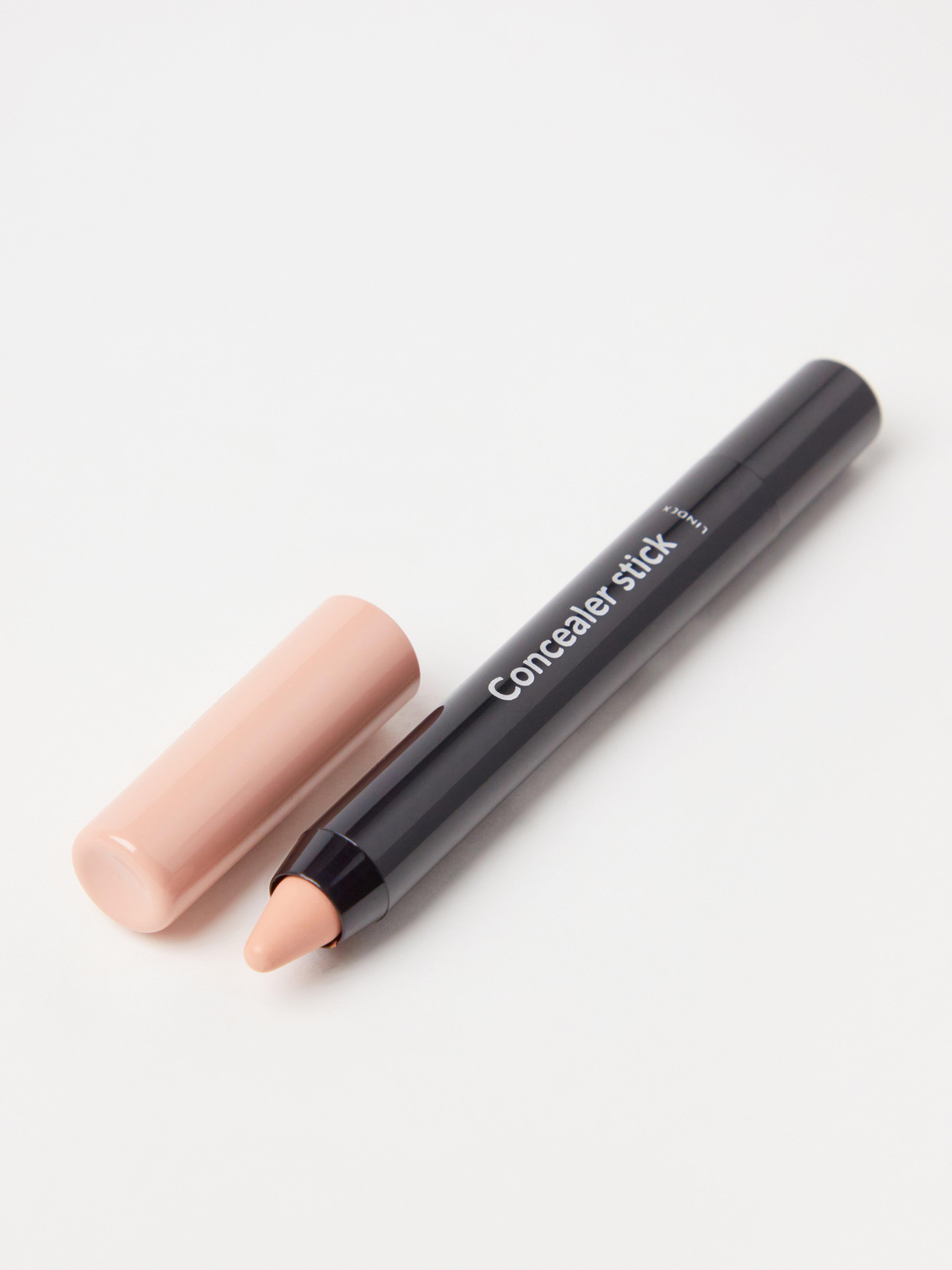 Concealer - Cosmetics - Beige