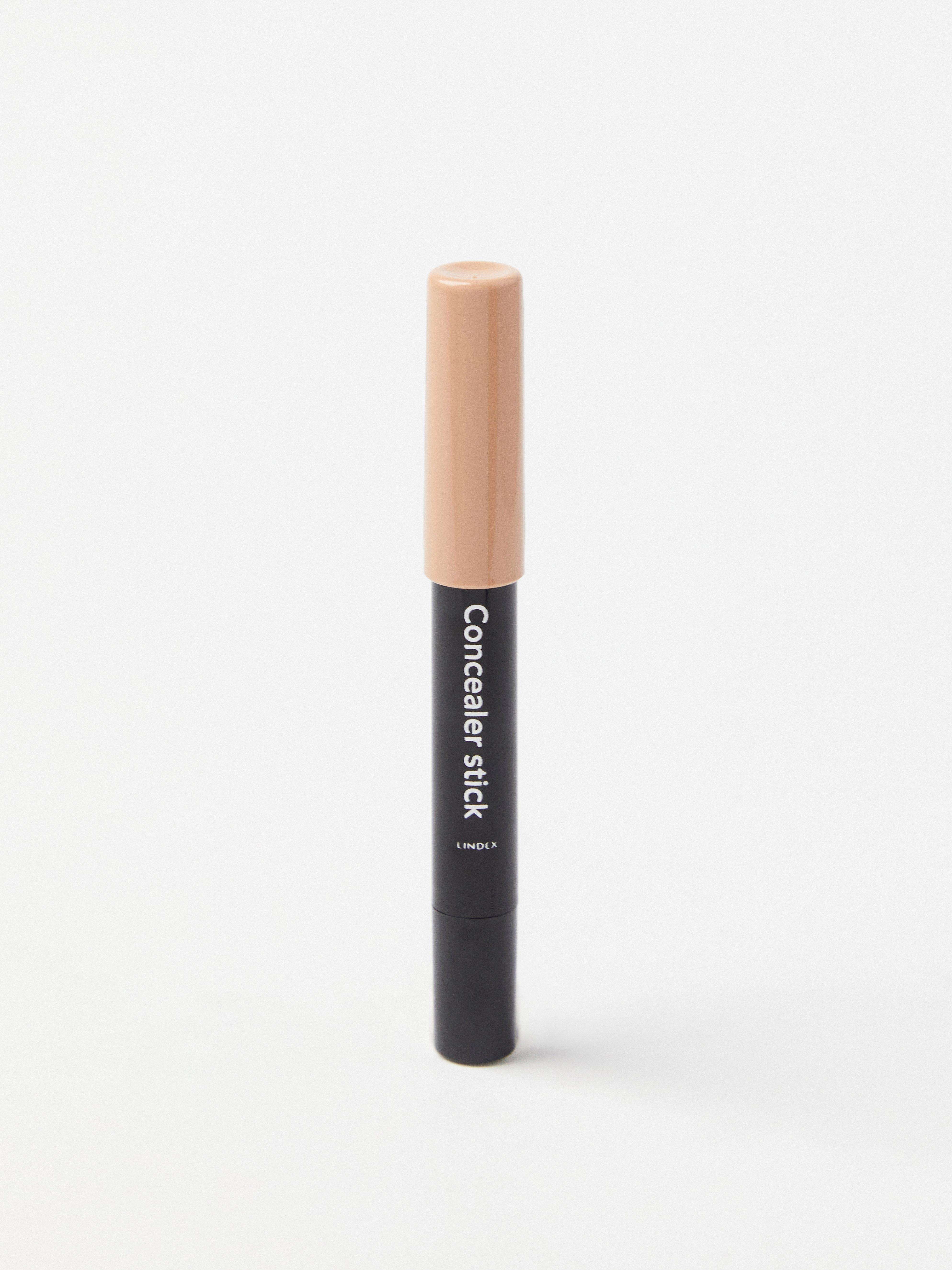 Concealer - Cosmetics - Beige