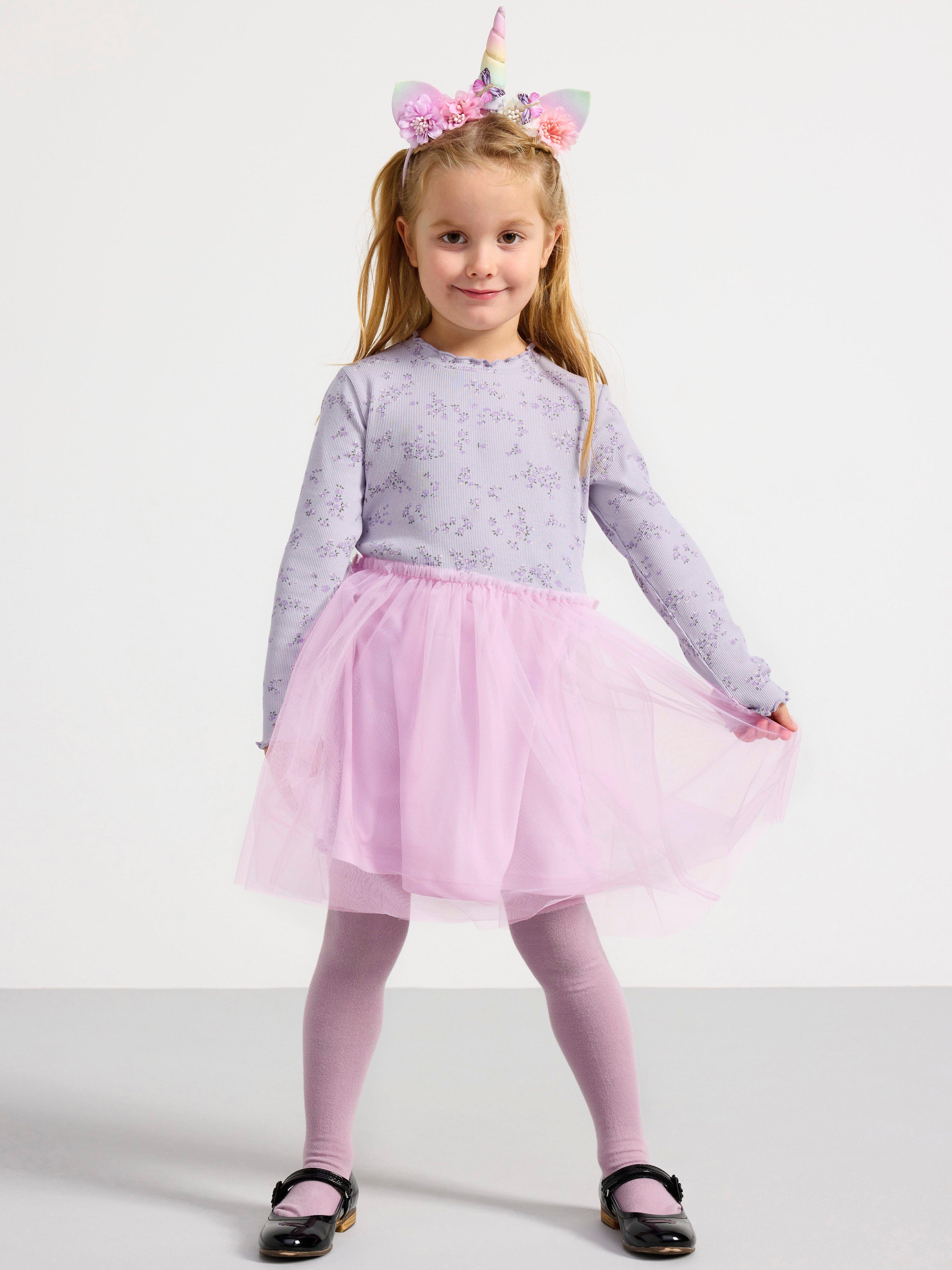 Tutu 2024 dress uk