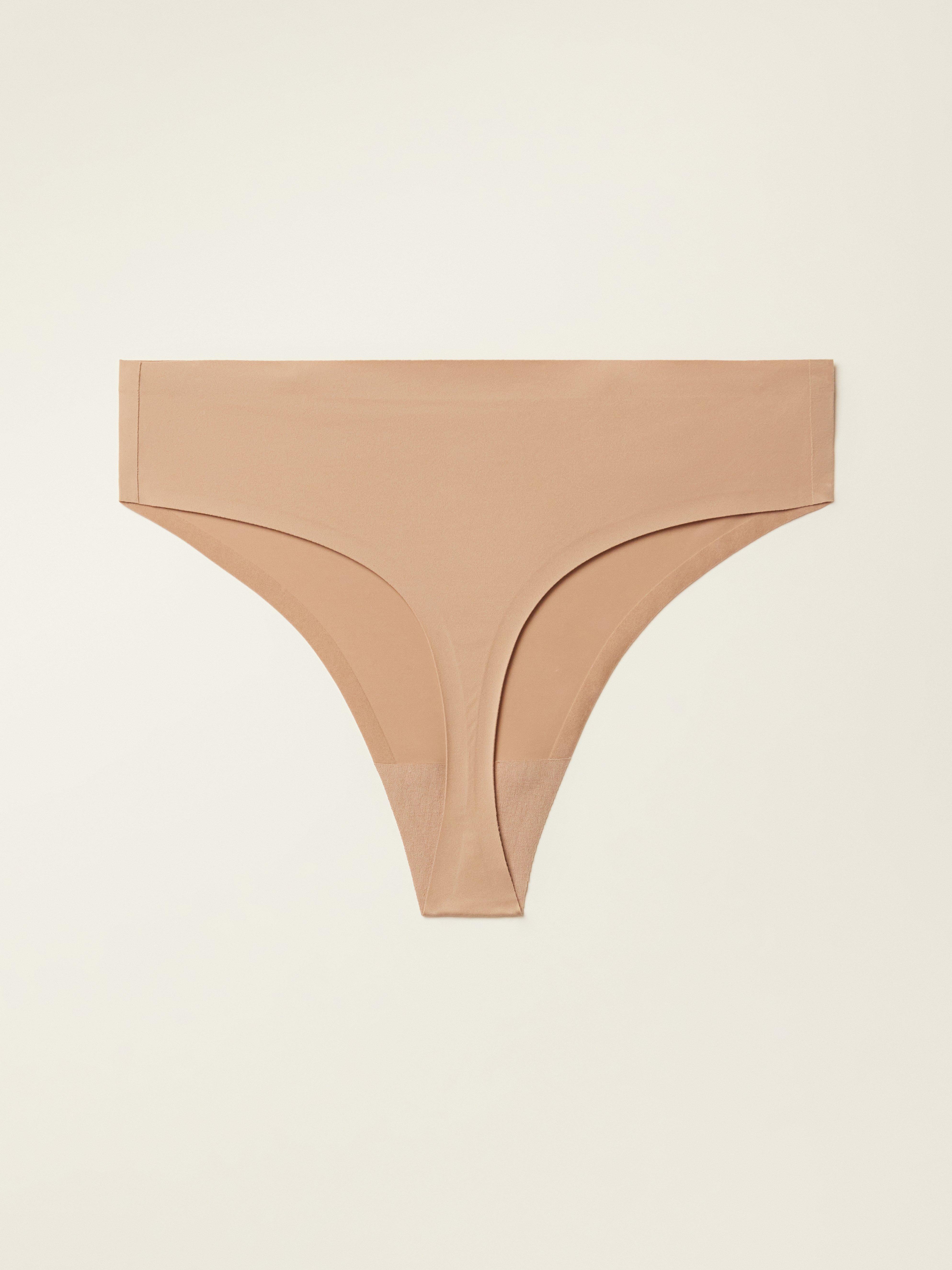 Tangat - Closely - Beige