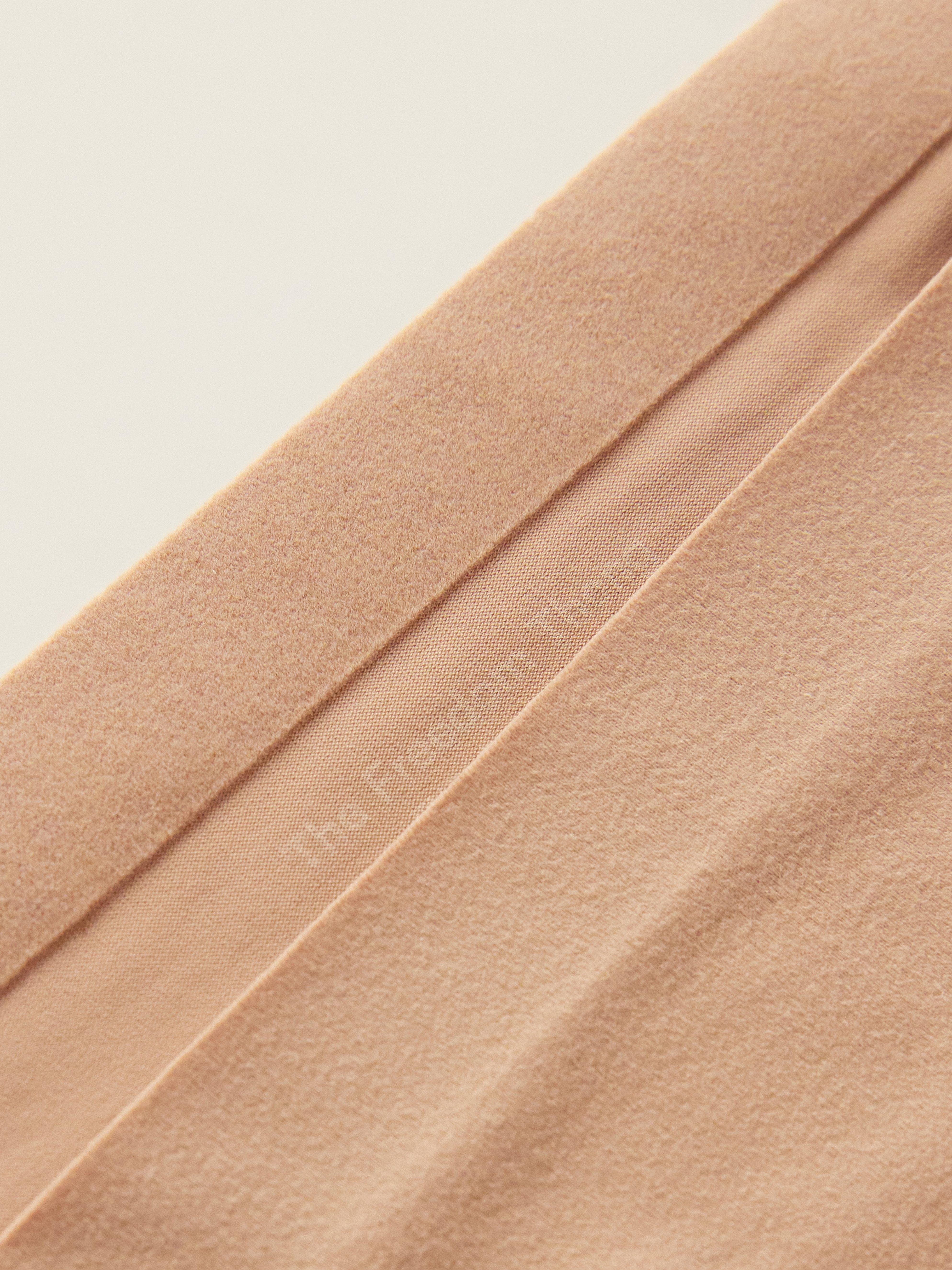 Tangat - Closely - Beige