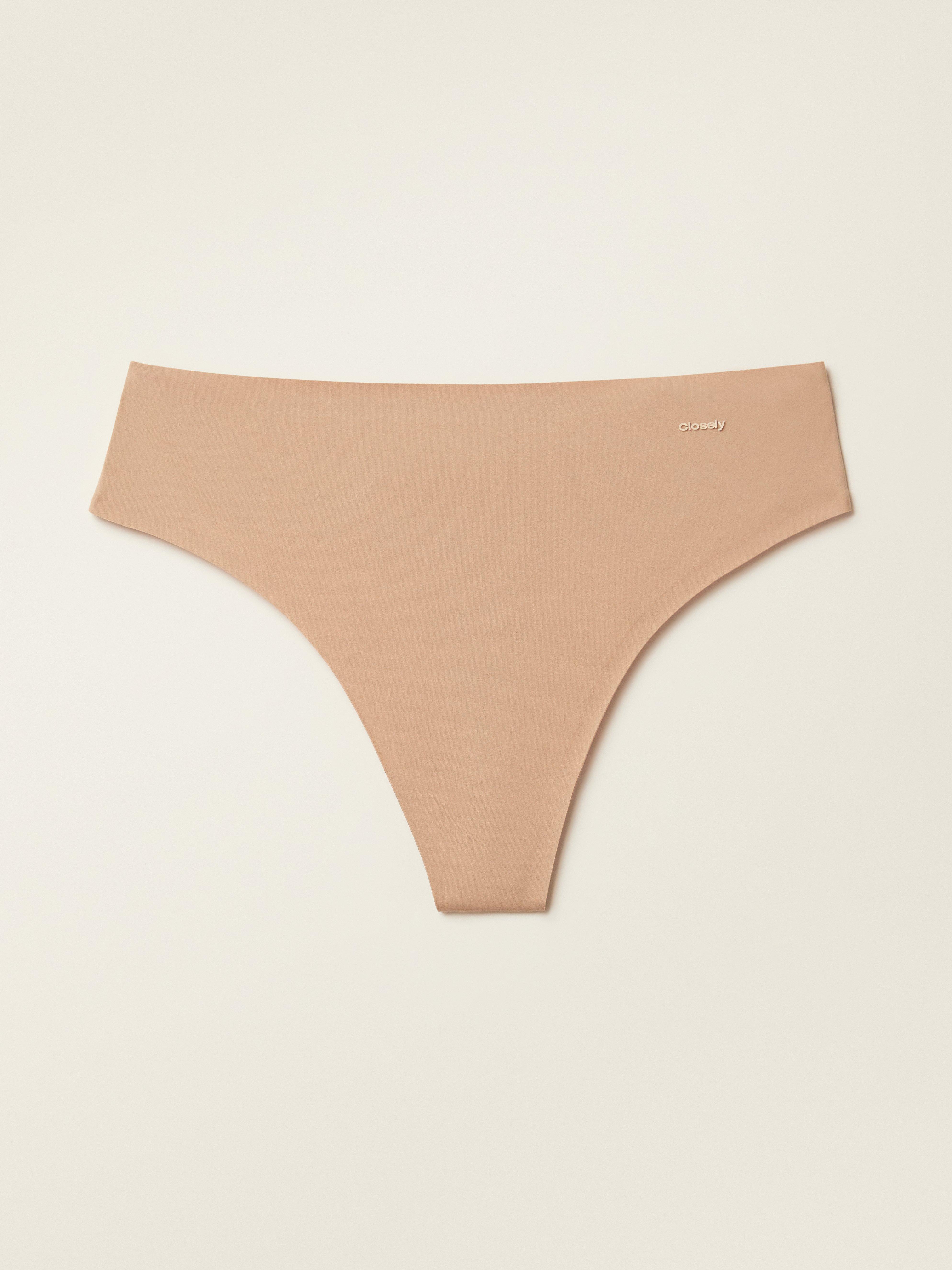 Tangat - Closely - Beige