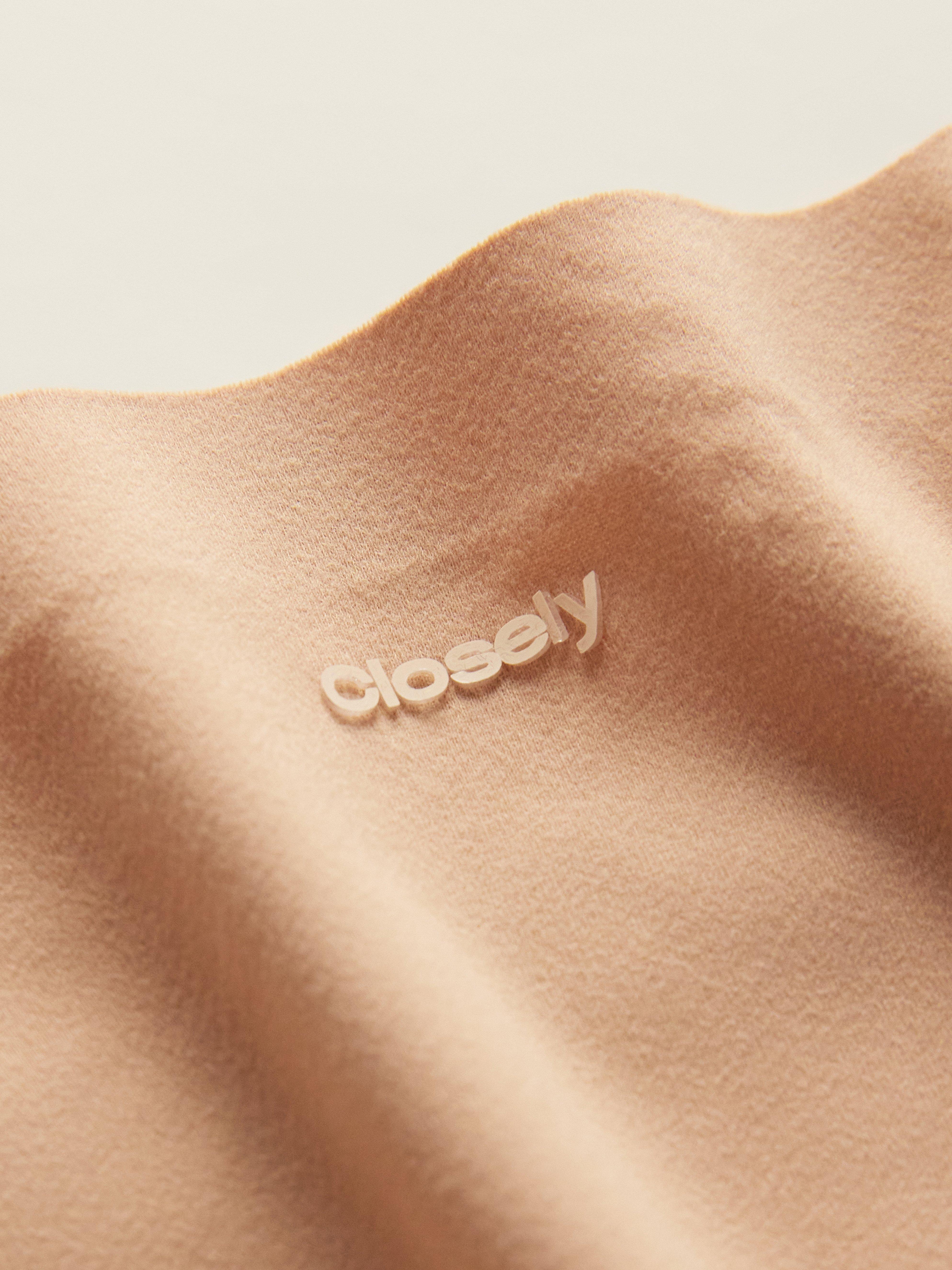 Tangat - Closely - Beige