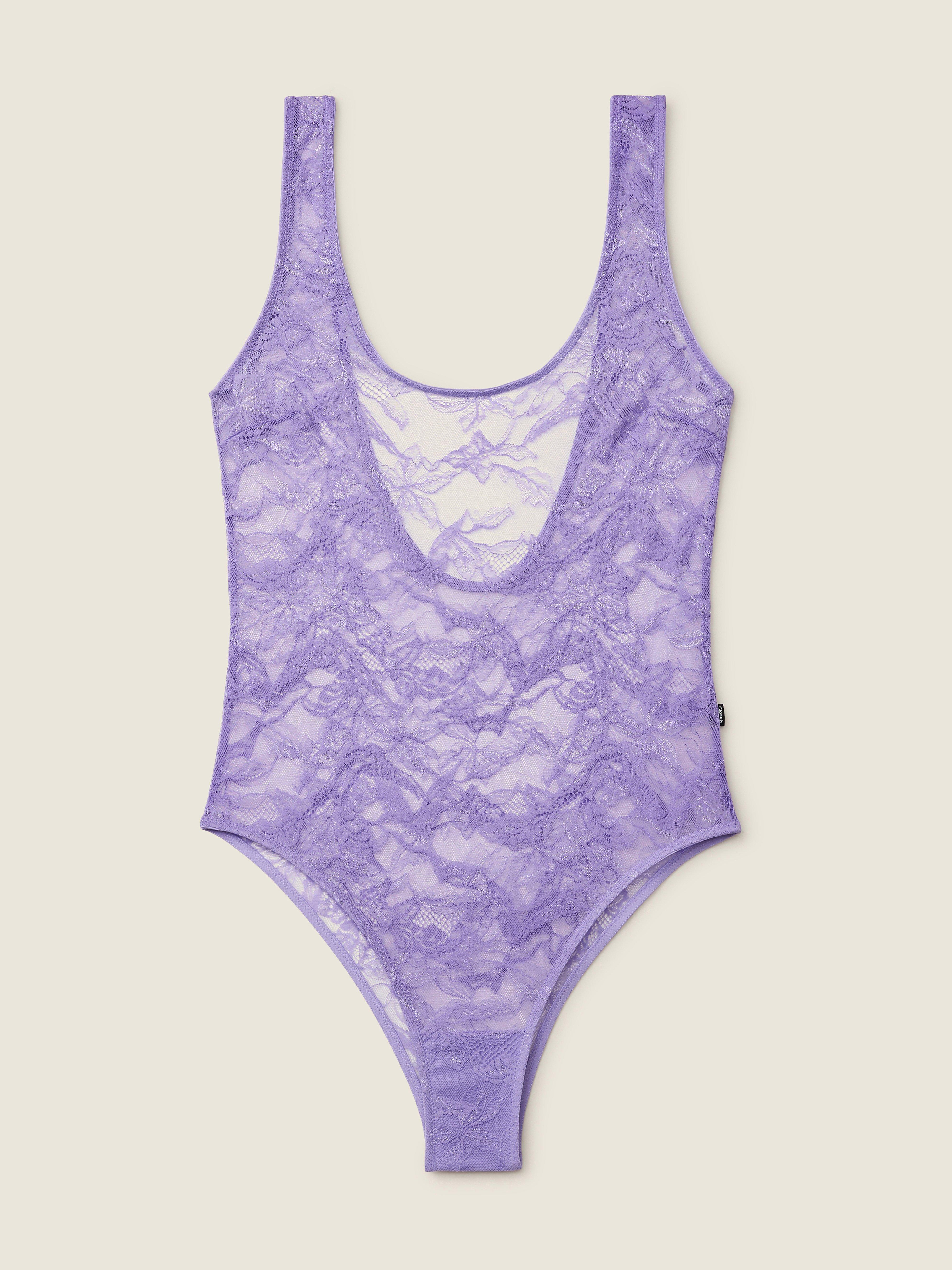 Body - Closely - Liila