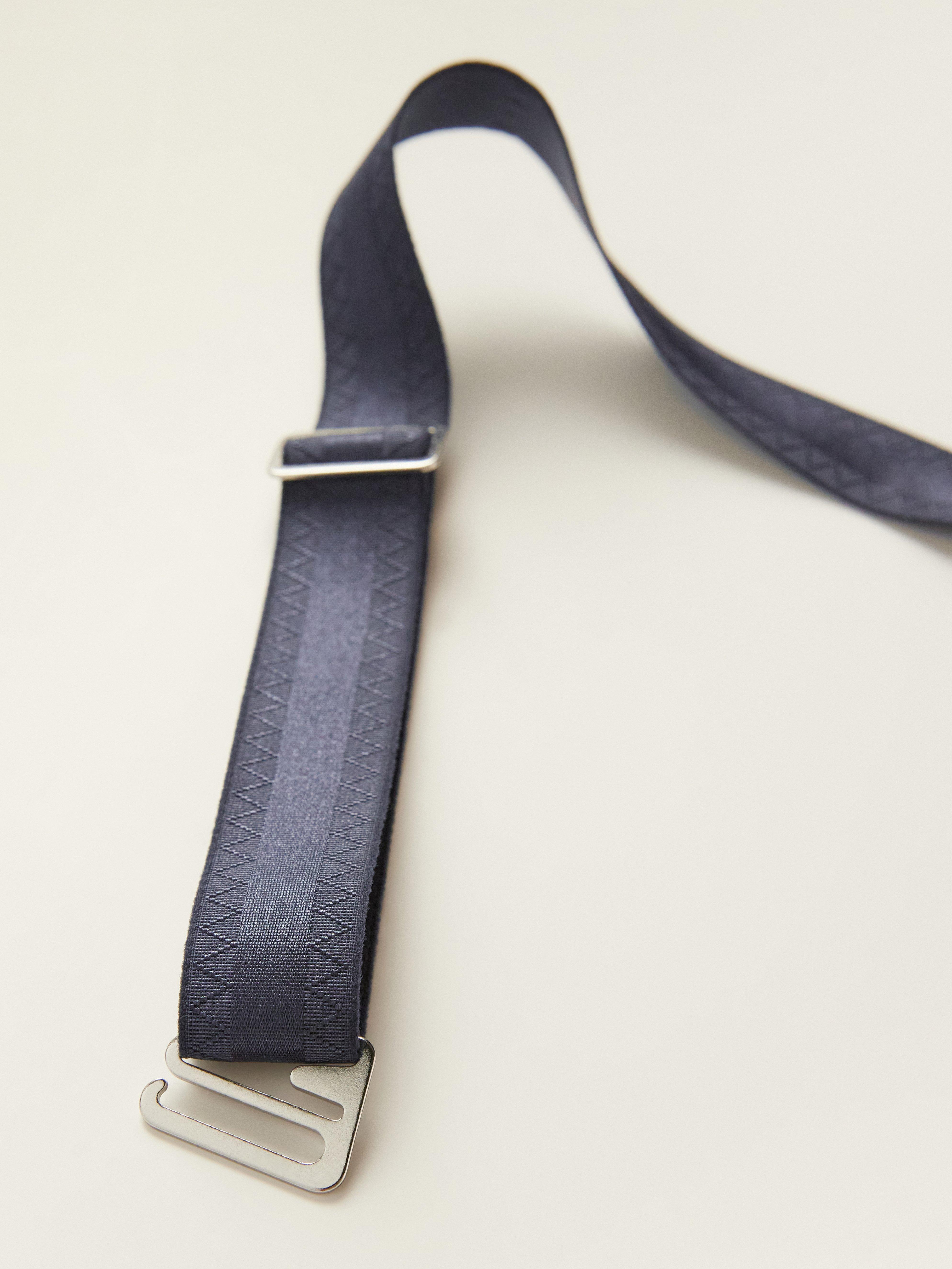 T-shirt Bra - Closely - Blue