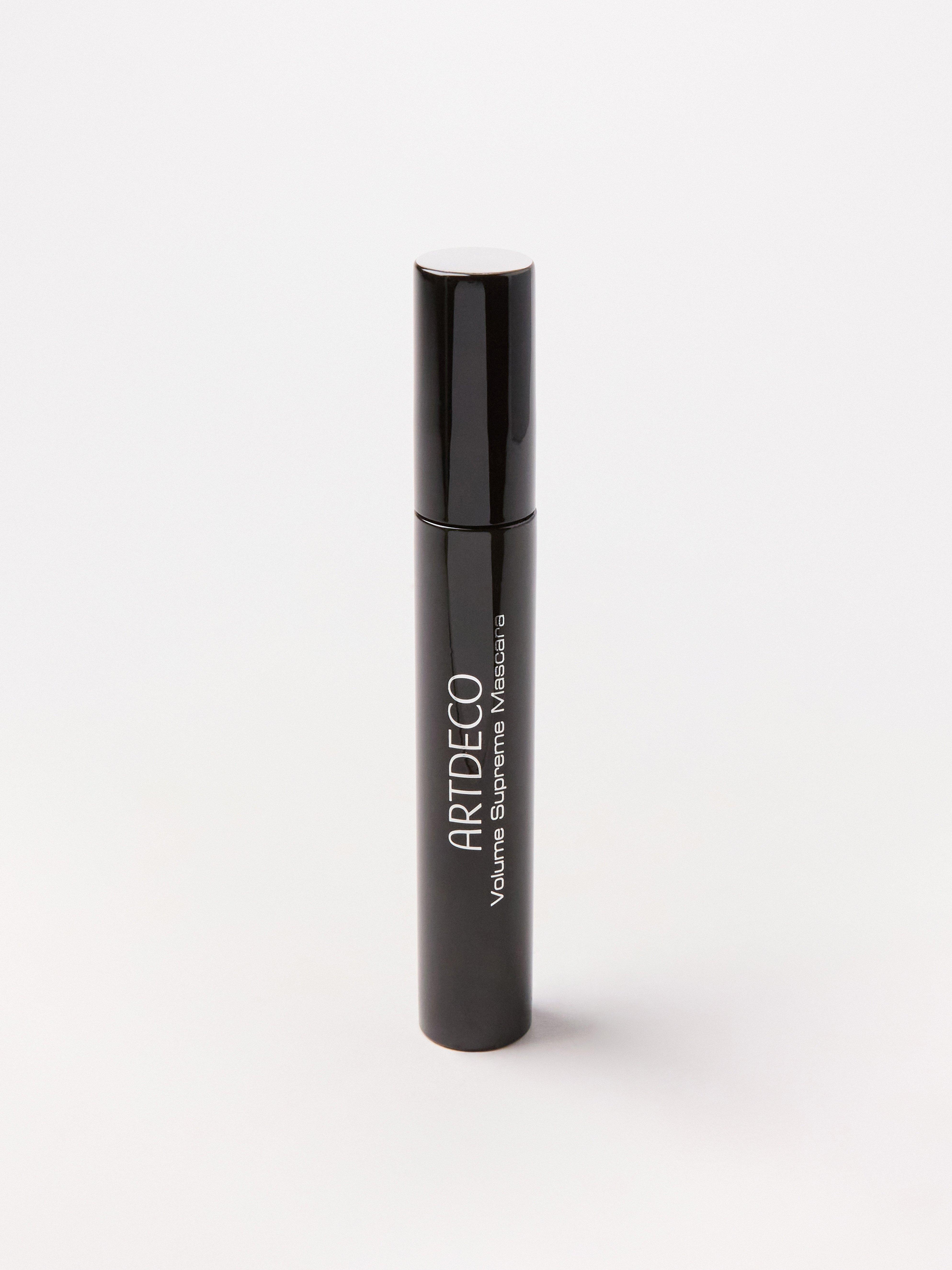 Mascara - Kosmetik - Blank