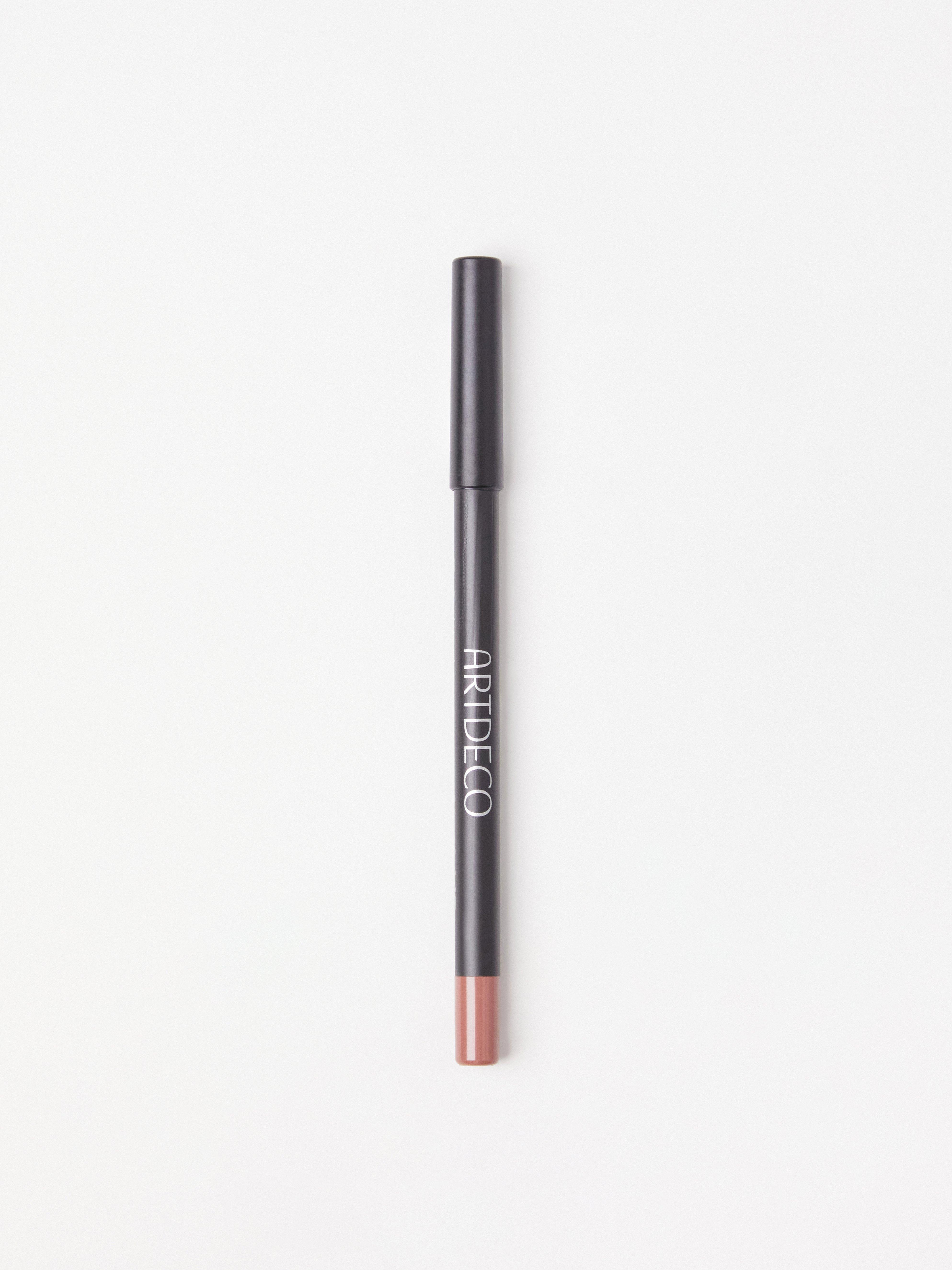 Läppenna - Kosmetik - Blank