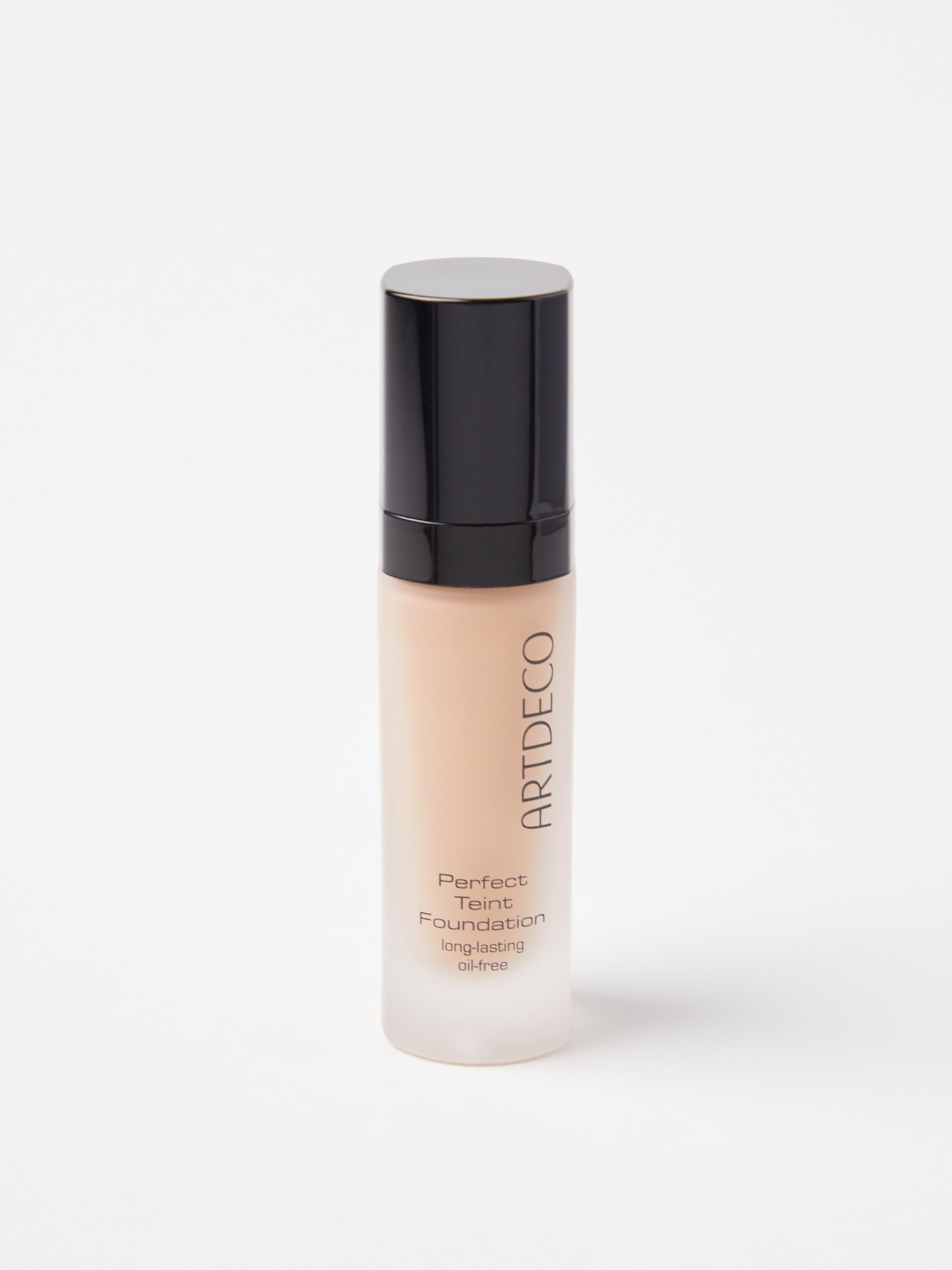 BB-kräm - Kosmetik - Beige