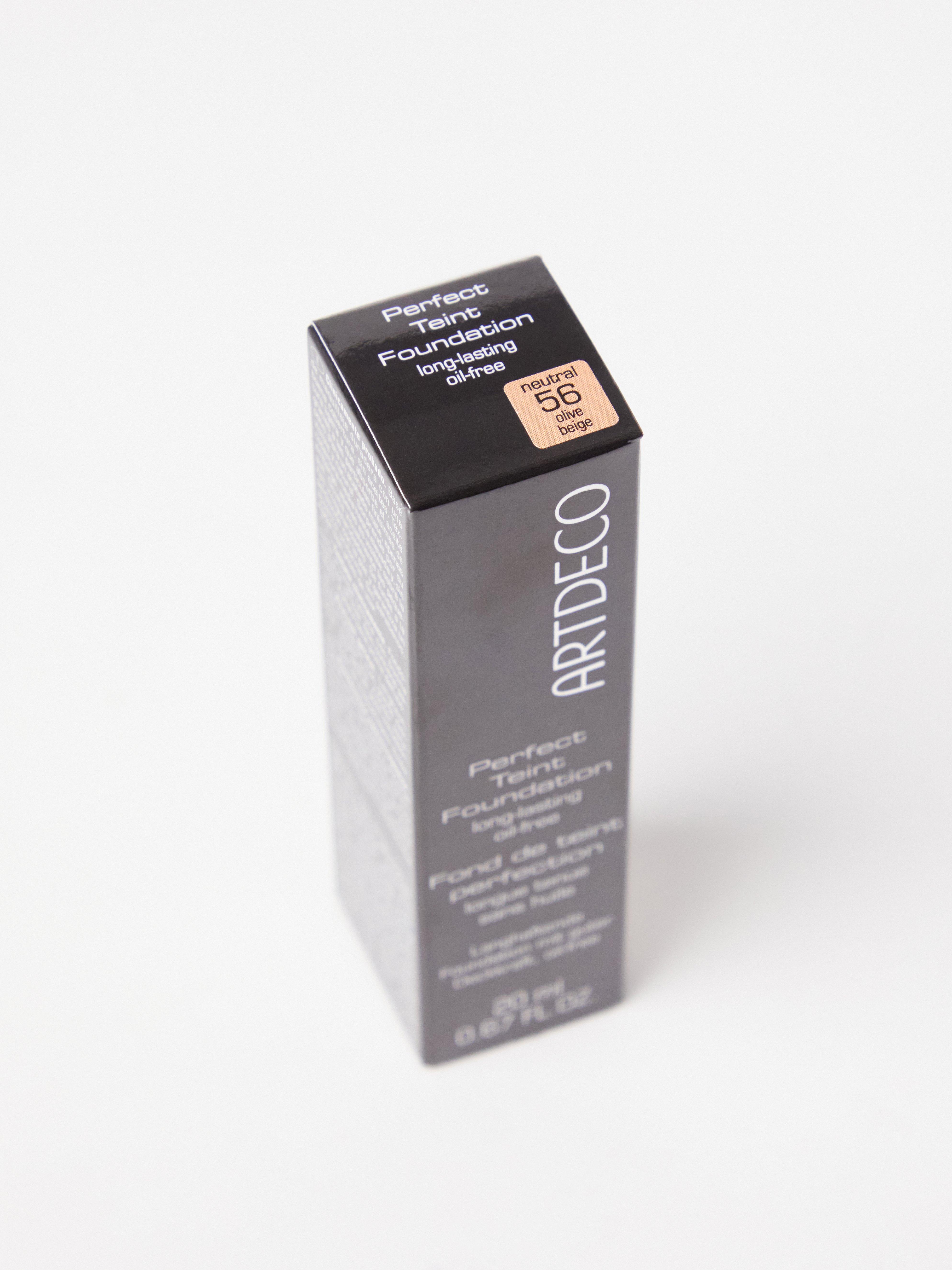 BB-kräm - Kosmetik - Beige