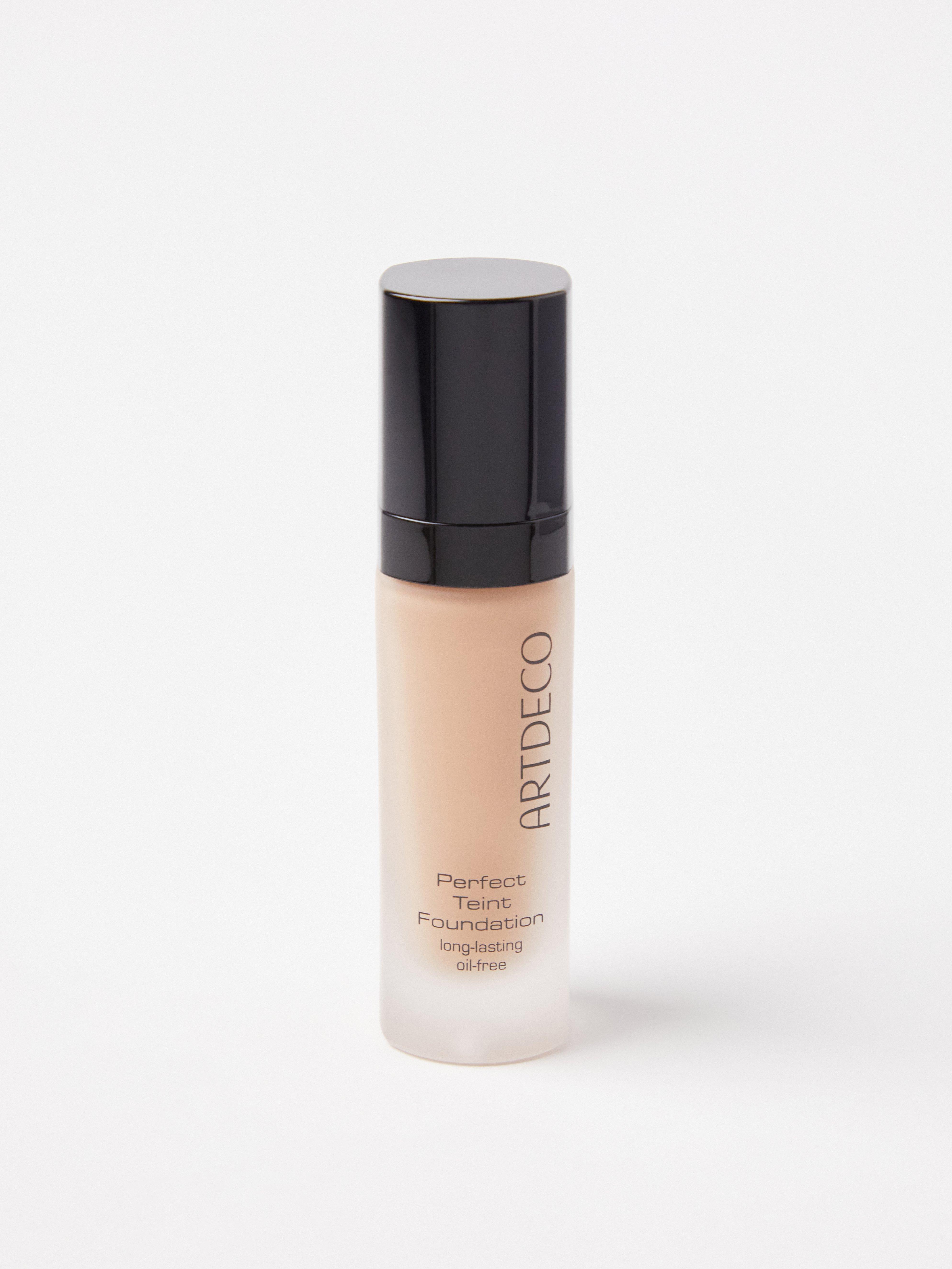 BB-kräm - Kosmetik - Beige