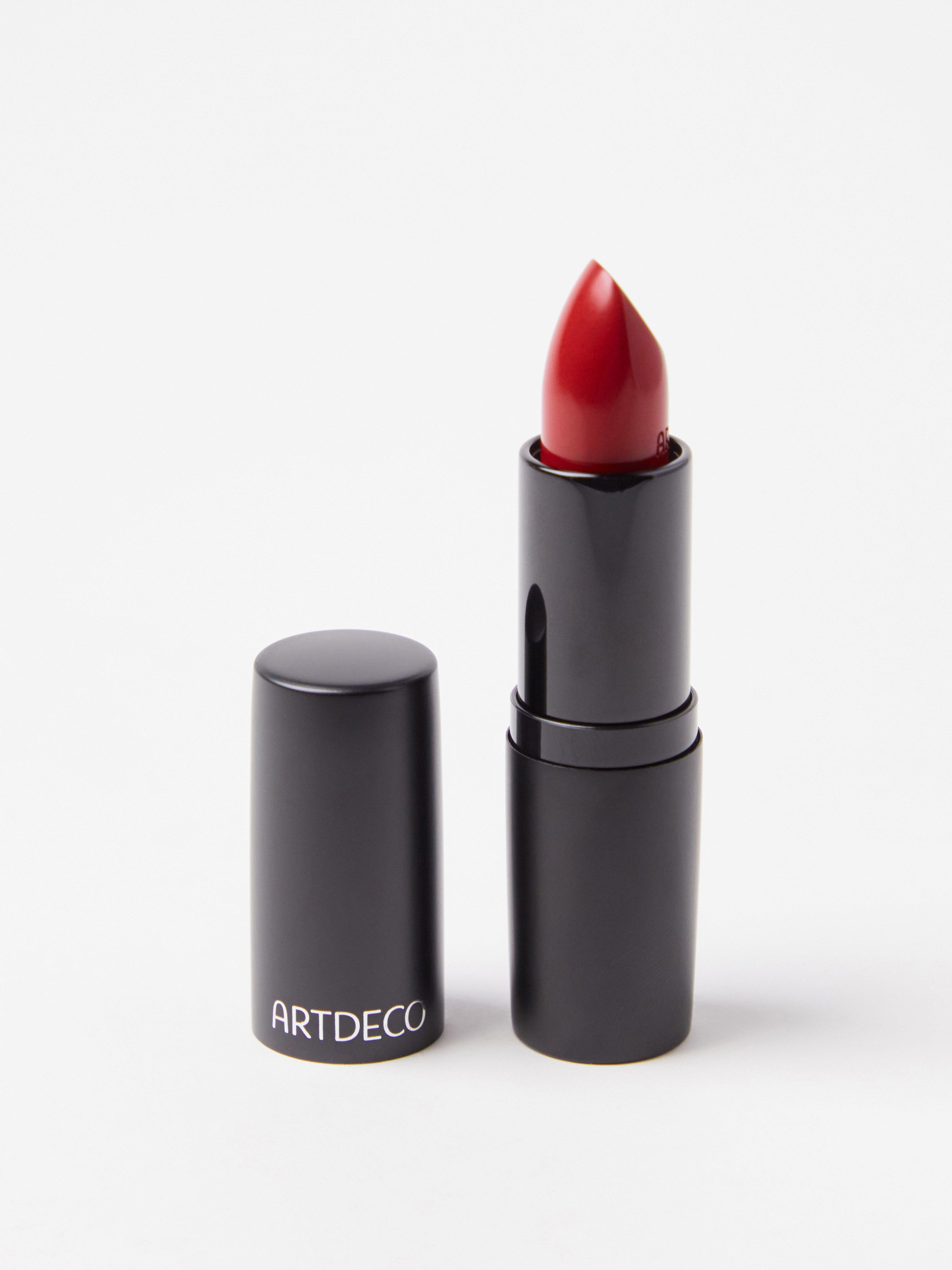 Leppestift - Kosmetikk - Rosa