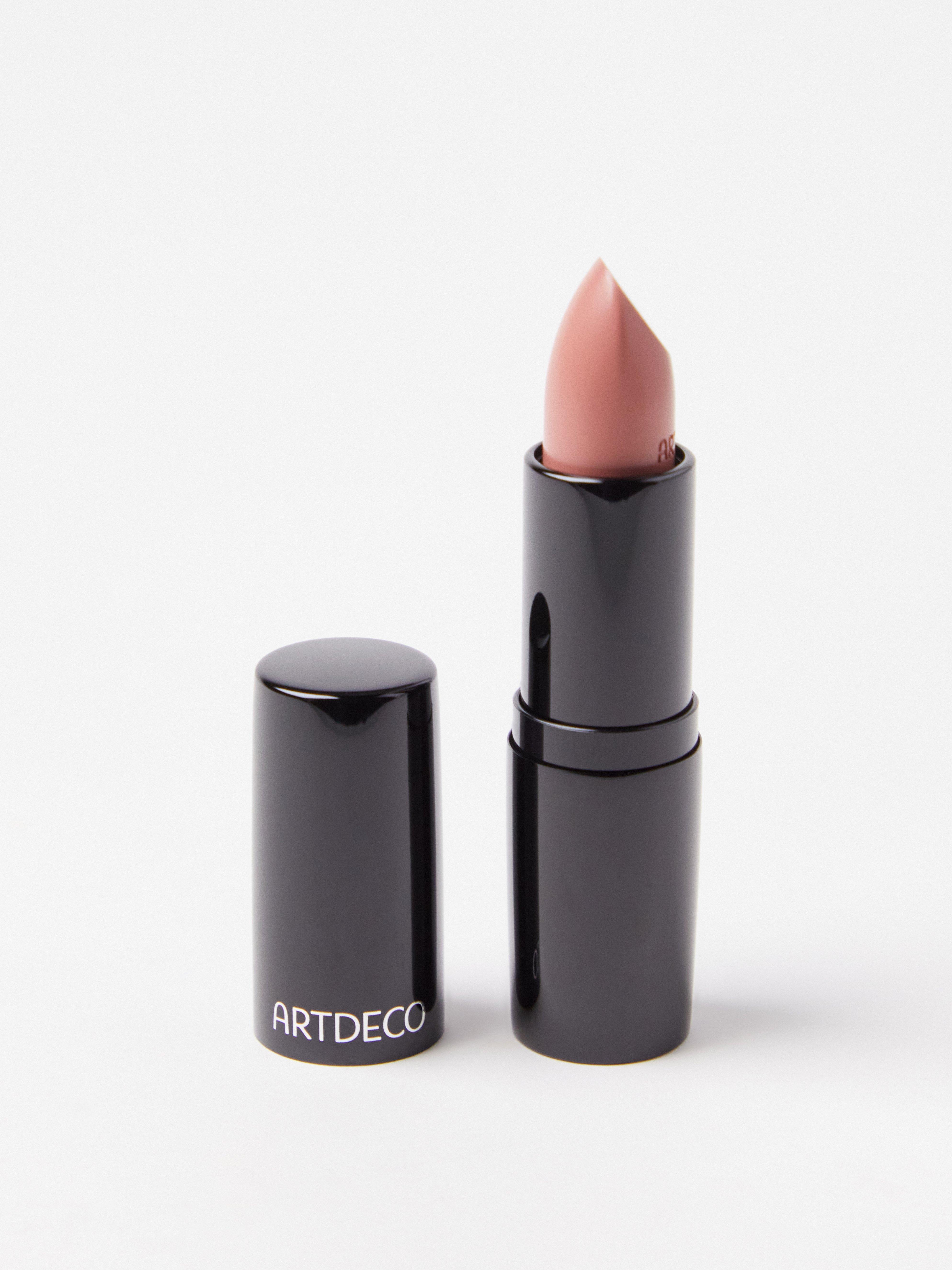 Leppestift - Kosmetikk - Rosa