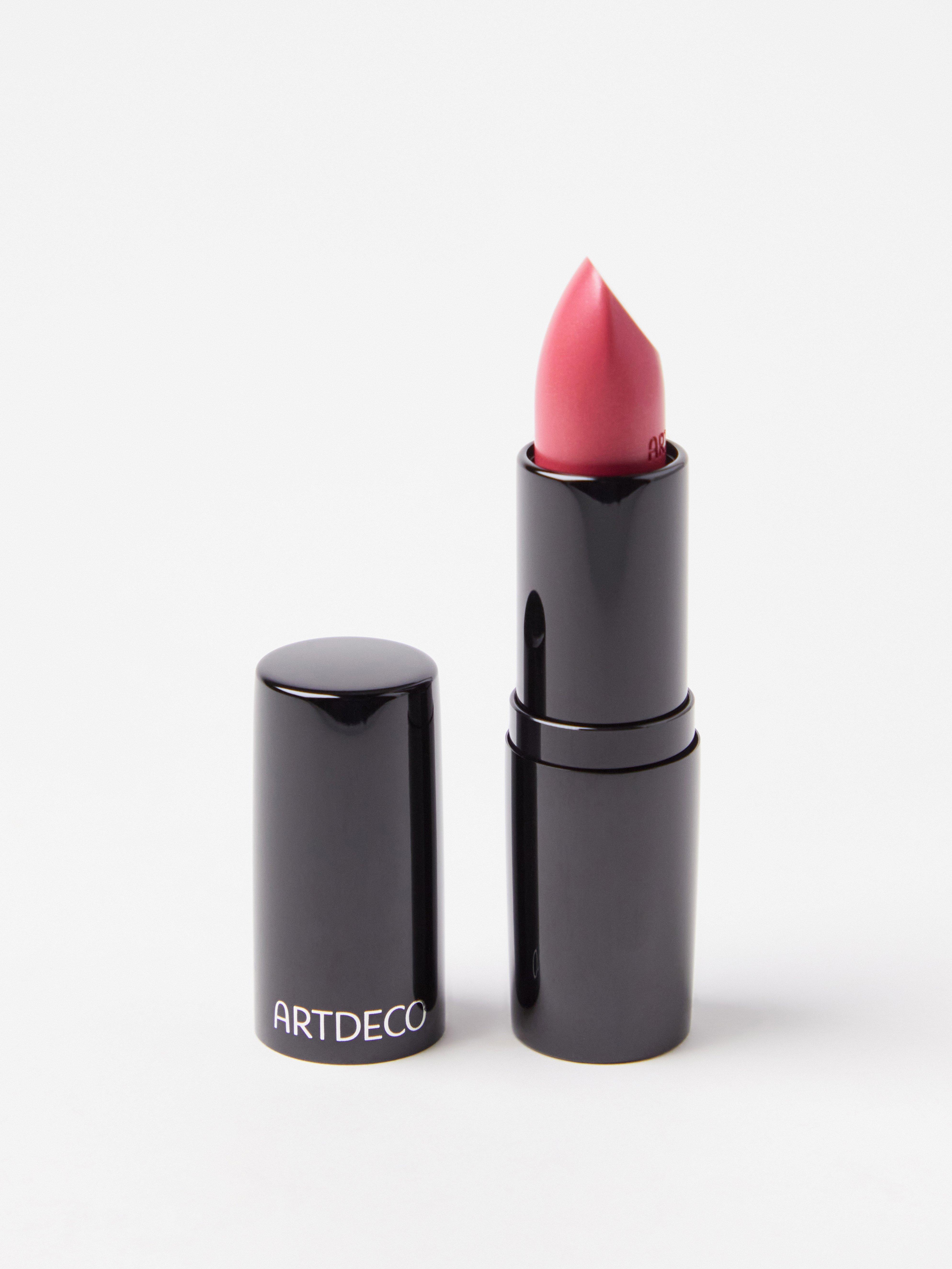 Leppestift - Kosmetikk - Rosa