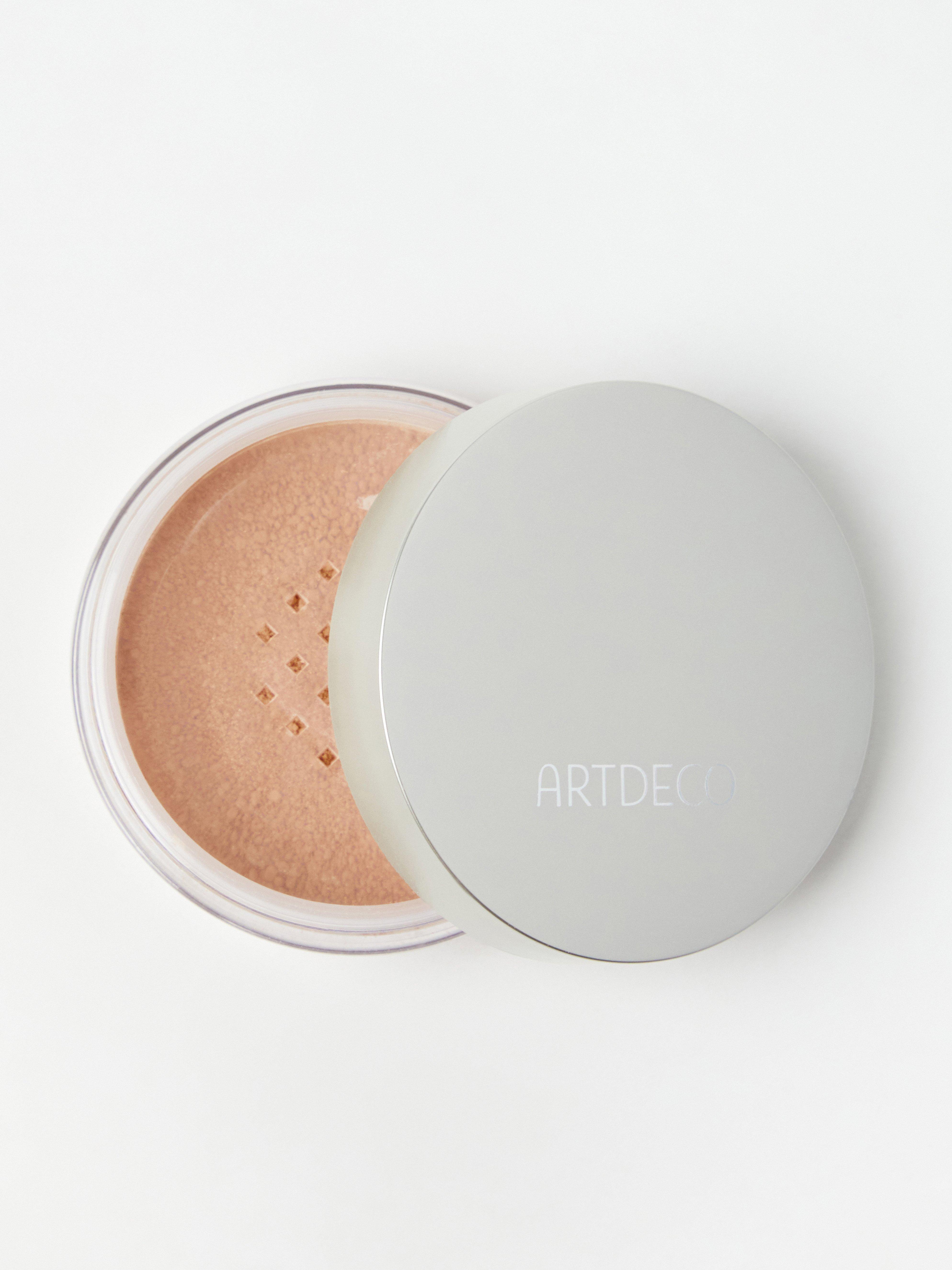 BB-kräm - Kosmetik - Beige