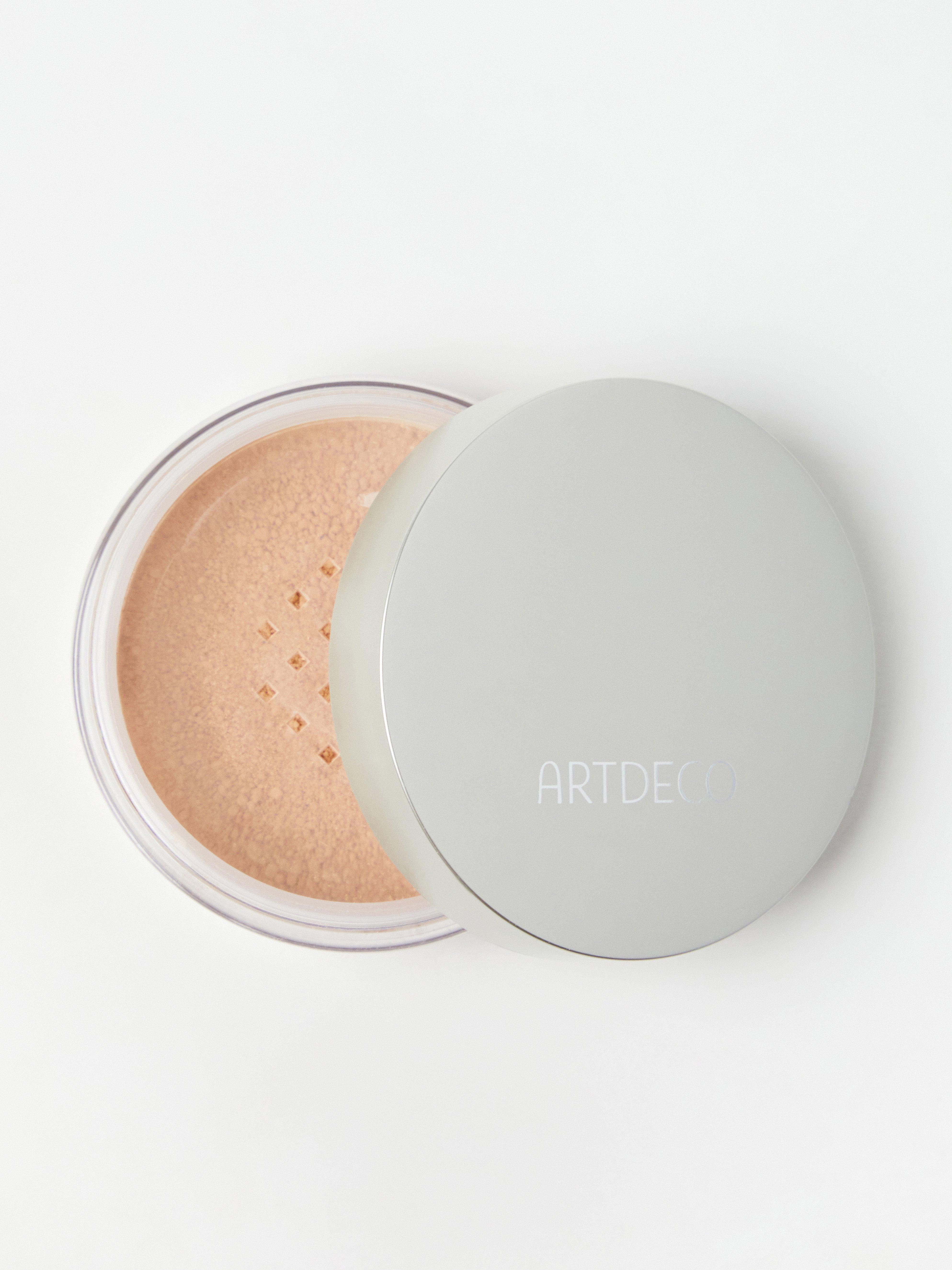 BB-krem - Kosmetikk - Beige