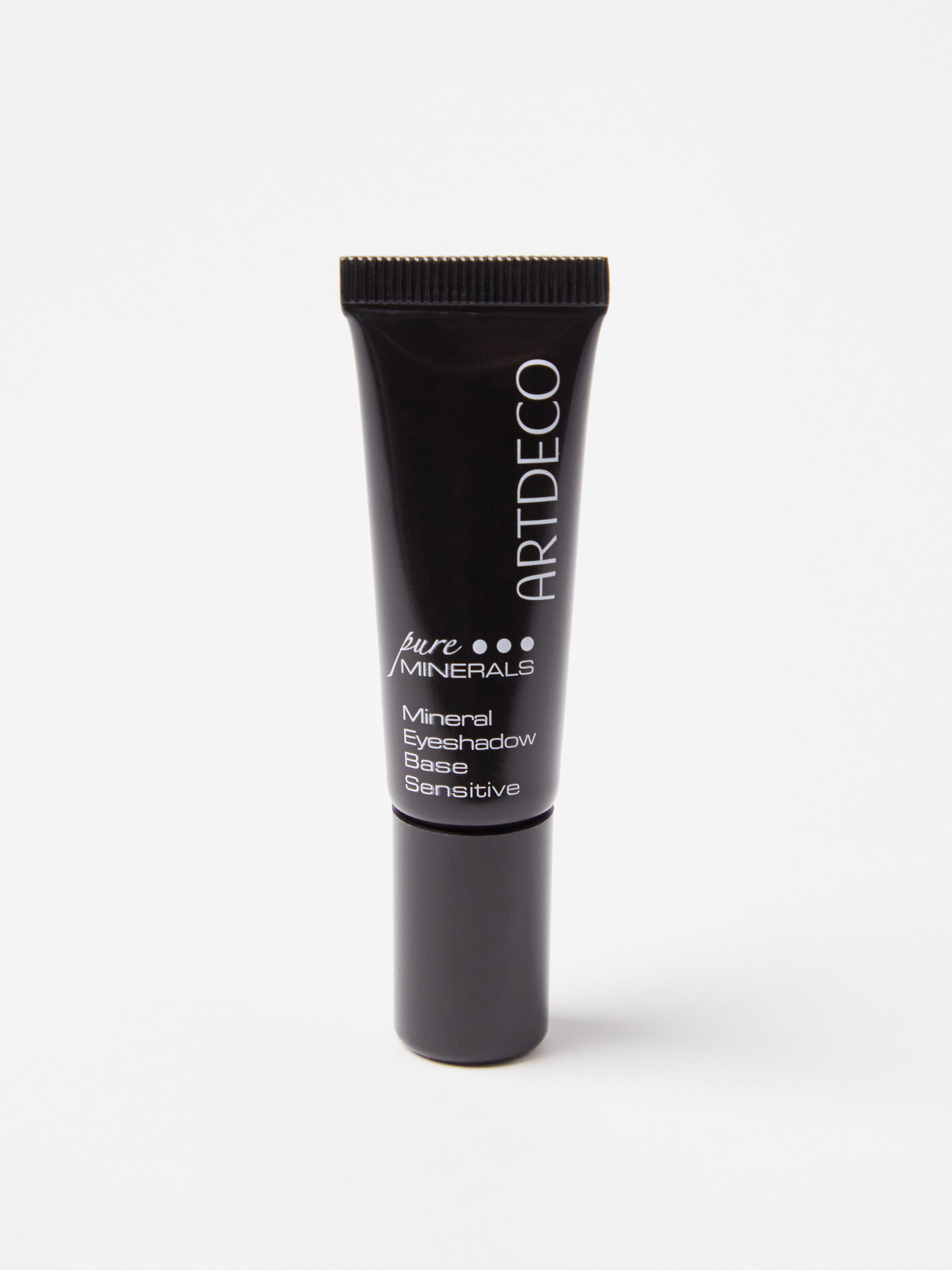 Øyenskygge - Kosmetikk - Neutrals