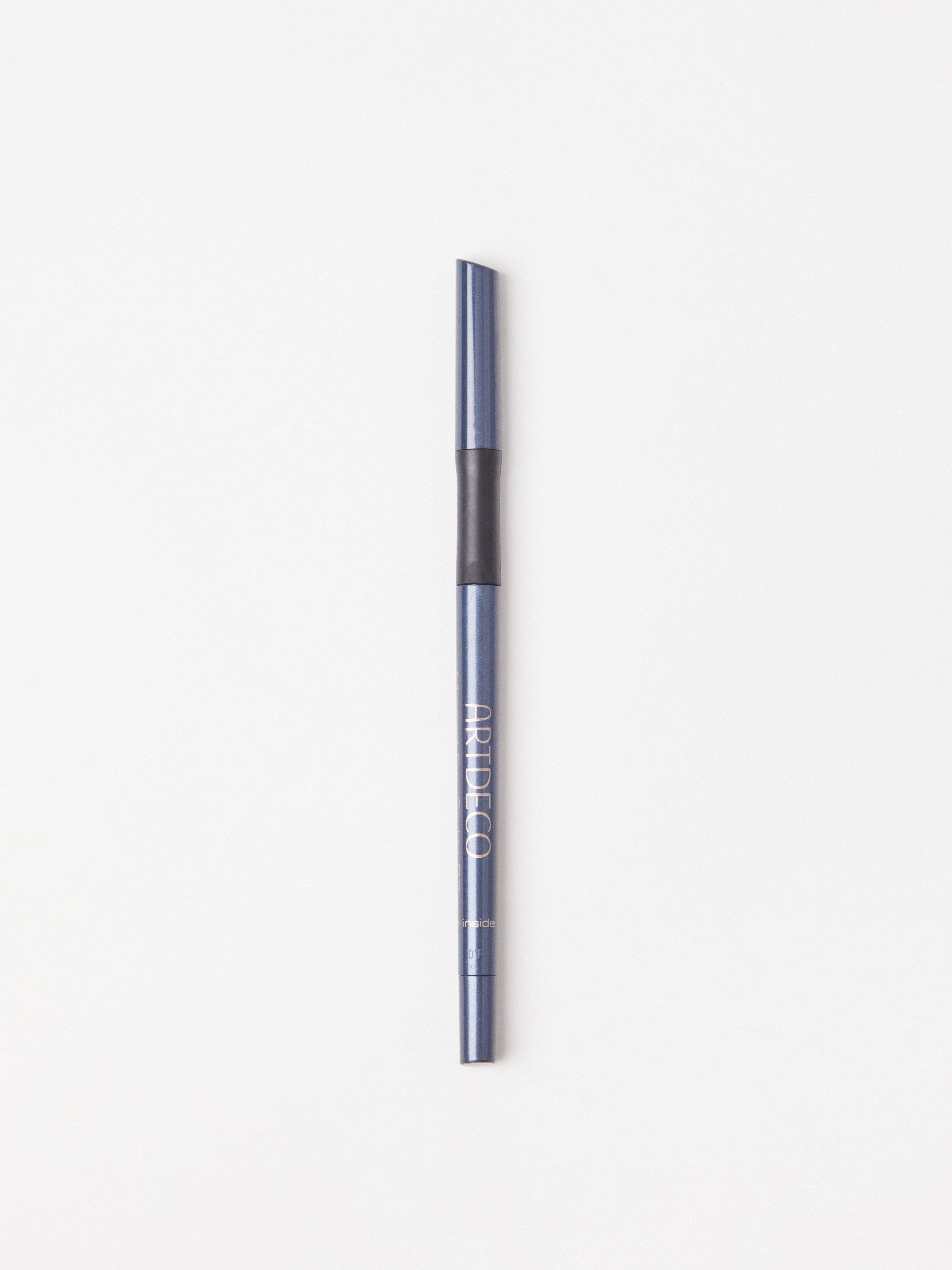 Eyelinere - Kosmetikk - Blank