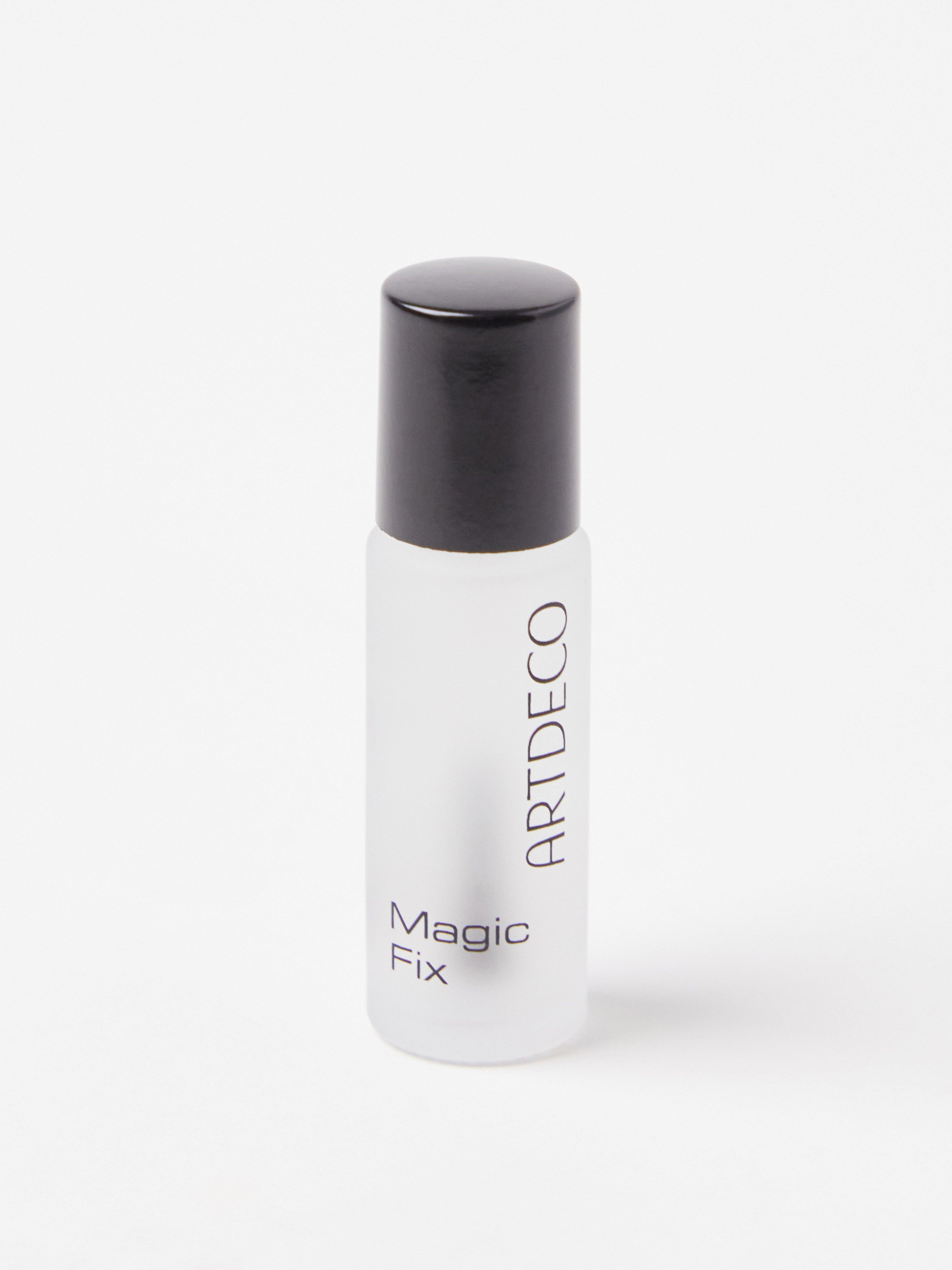 Läppstift - Kosmetik - Vit