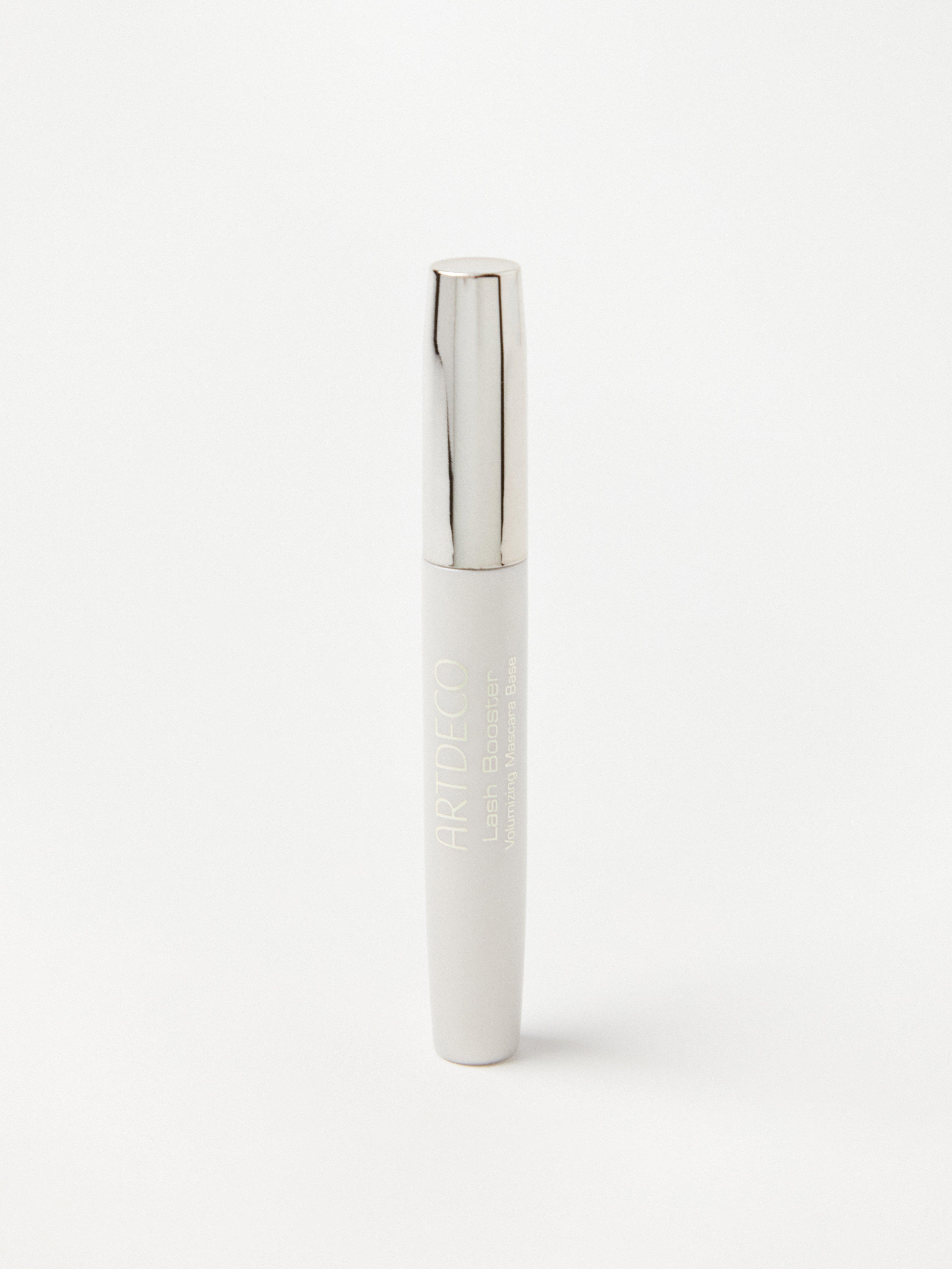 Primer - Kosmetikk - Blank