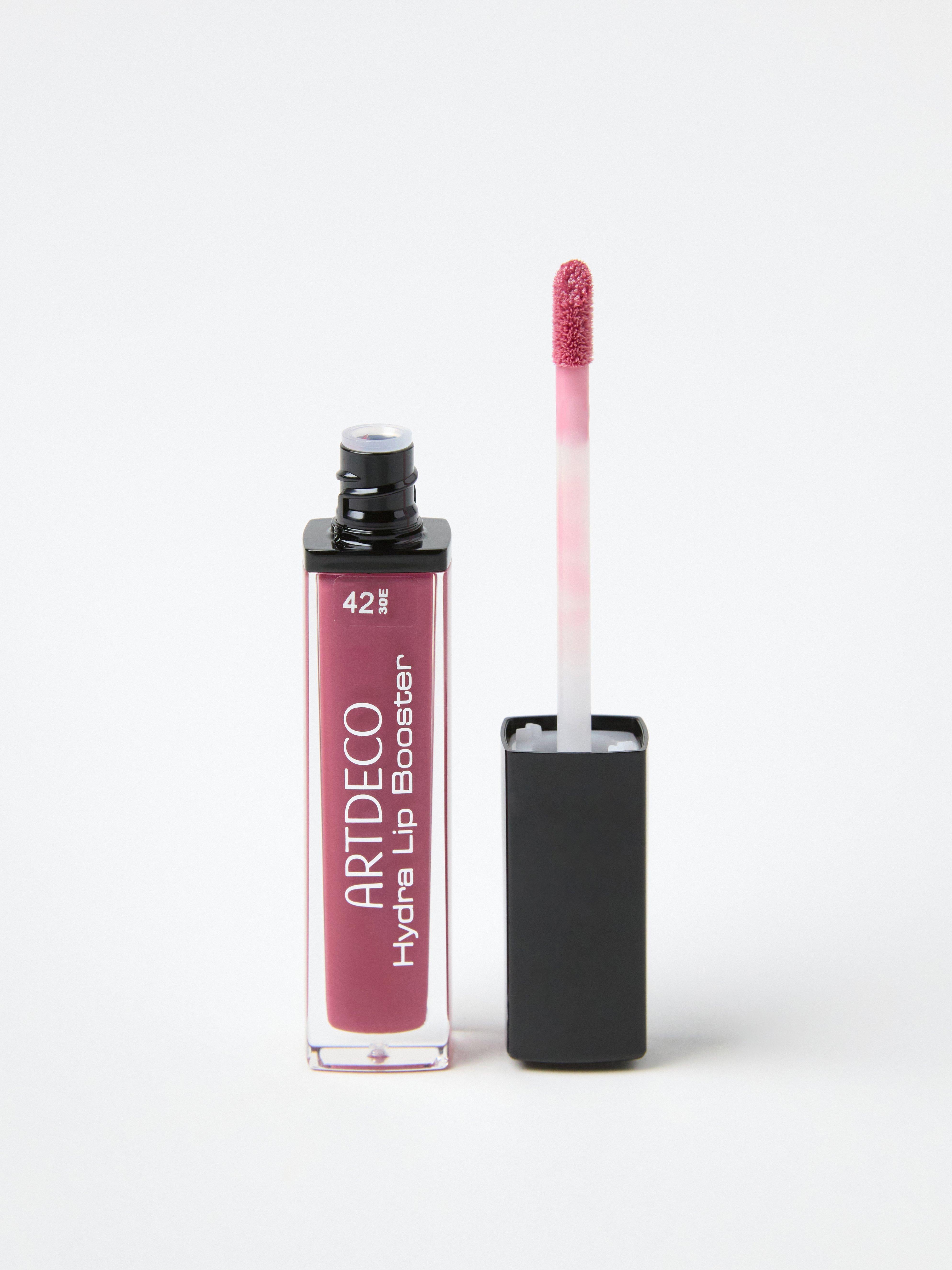 Läppstift - Kosmetik - Rosa