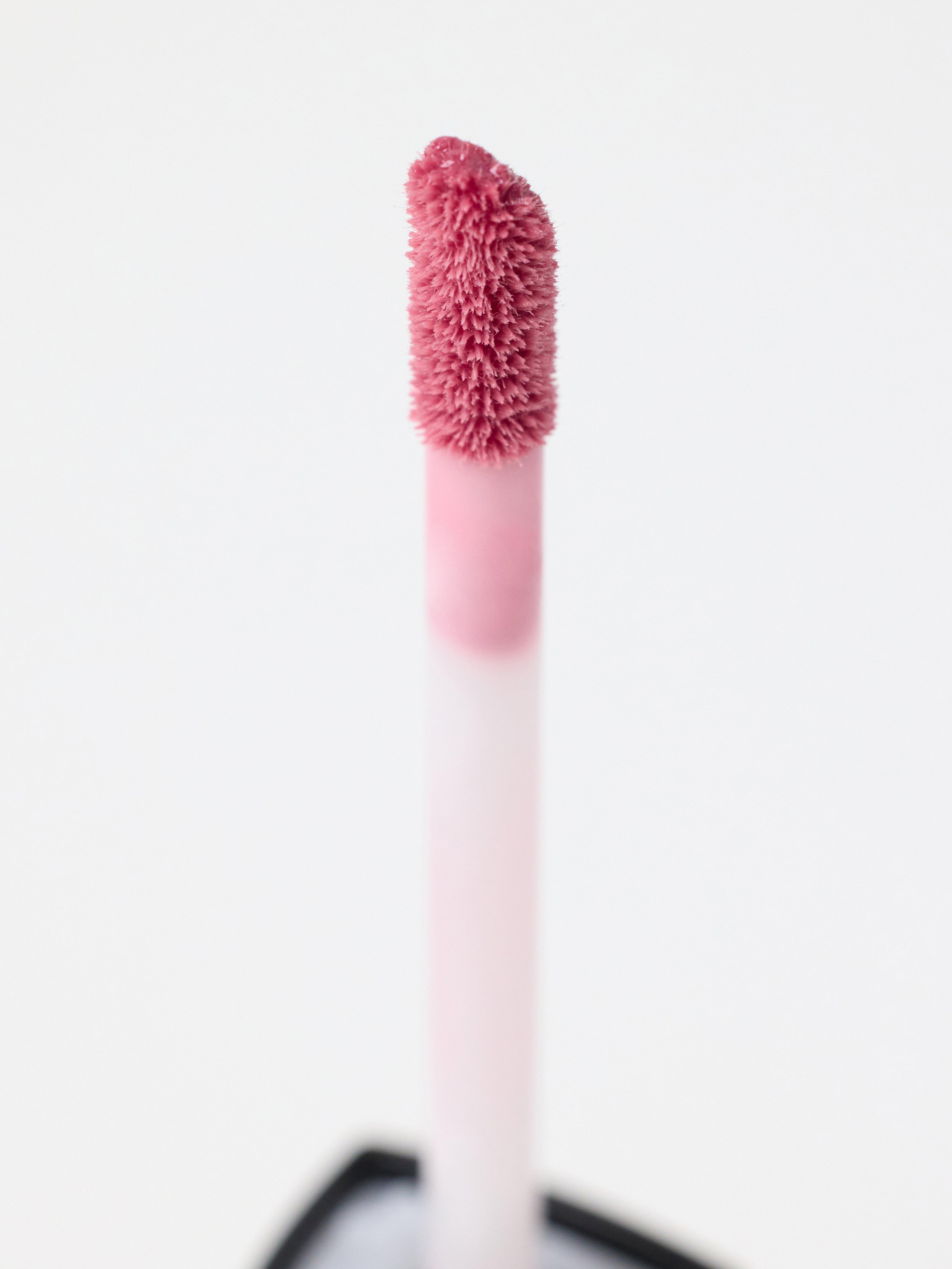 Läppstift - Kosmetik - Rosa