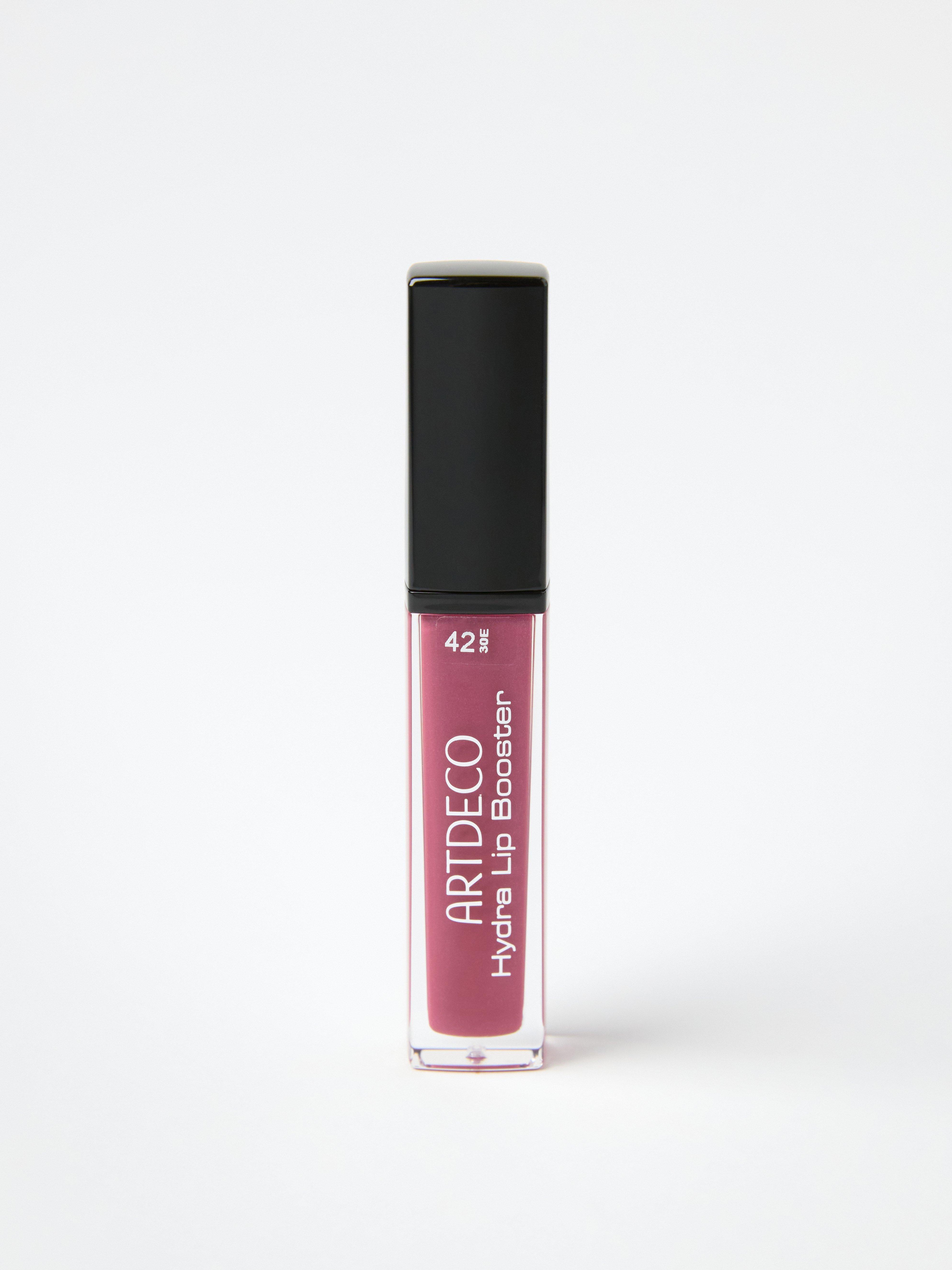 Leppestift - Kosmetikk - Rosa