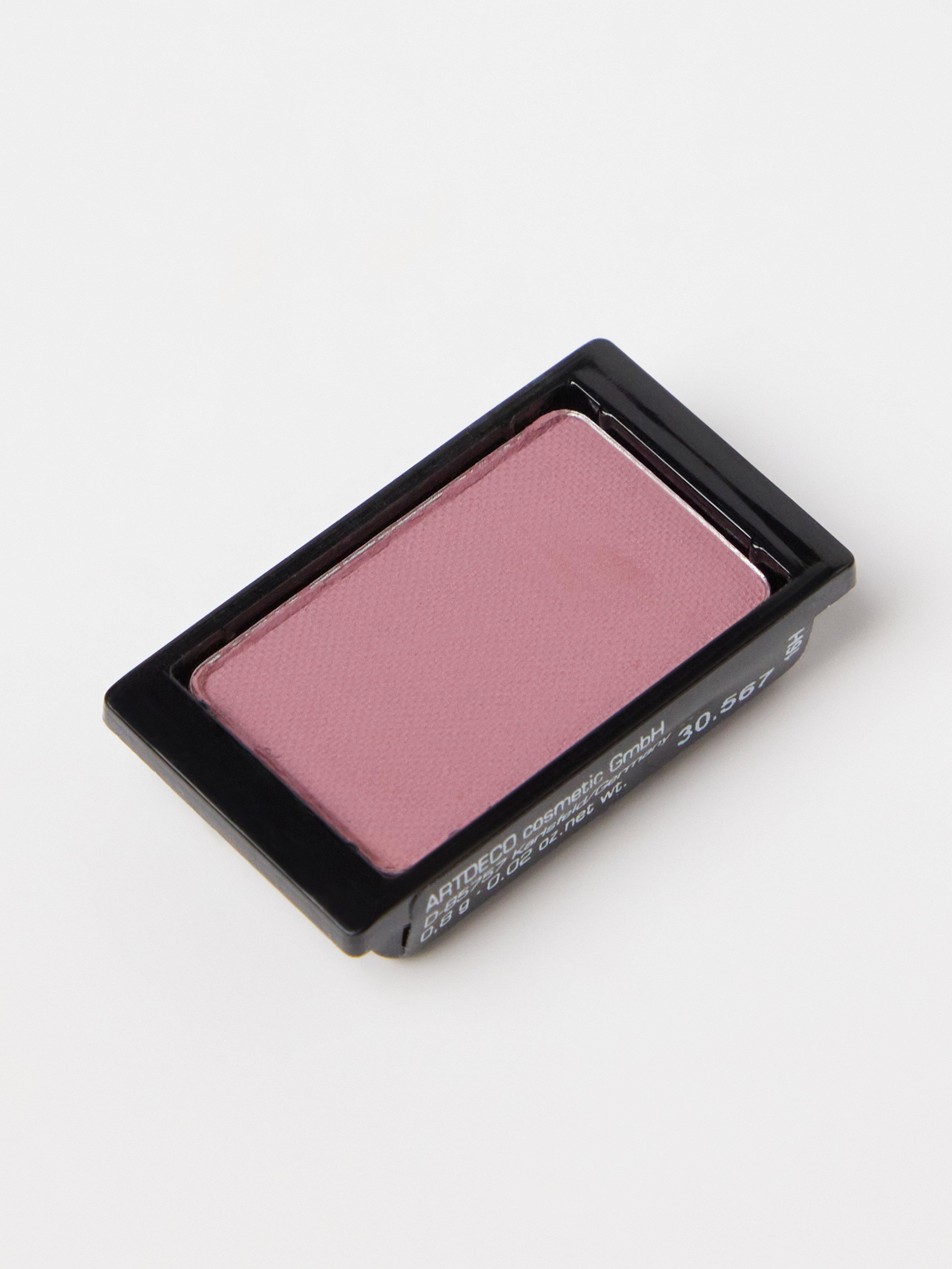 Ögonskugga - Kosmetik - Rosa