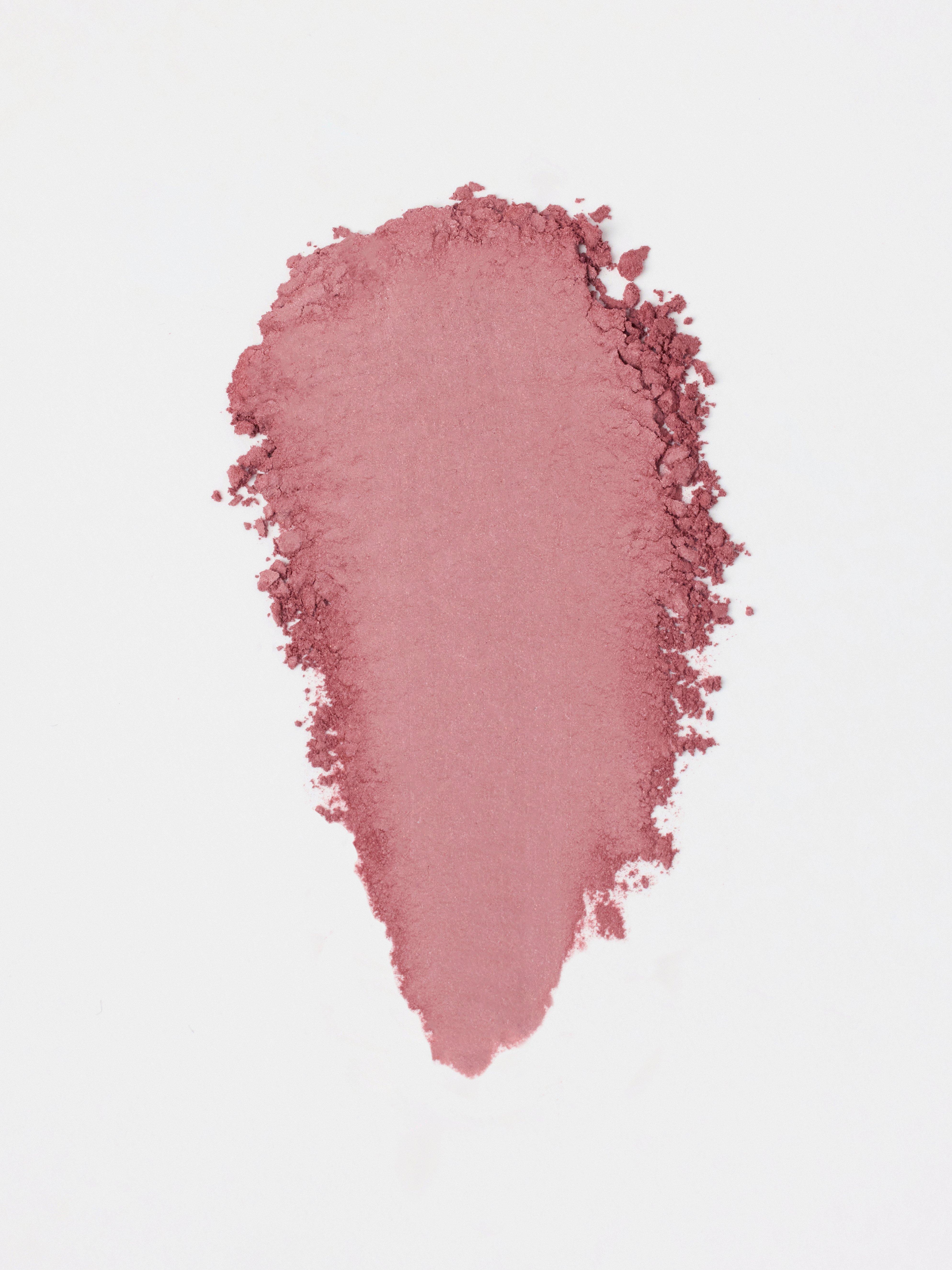 Ögonskugga - Kosmetik - Rosa