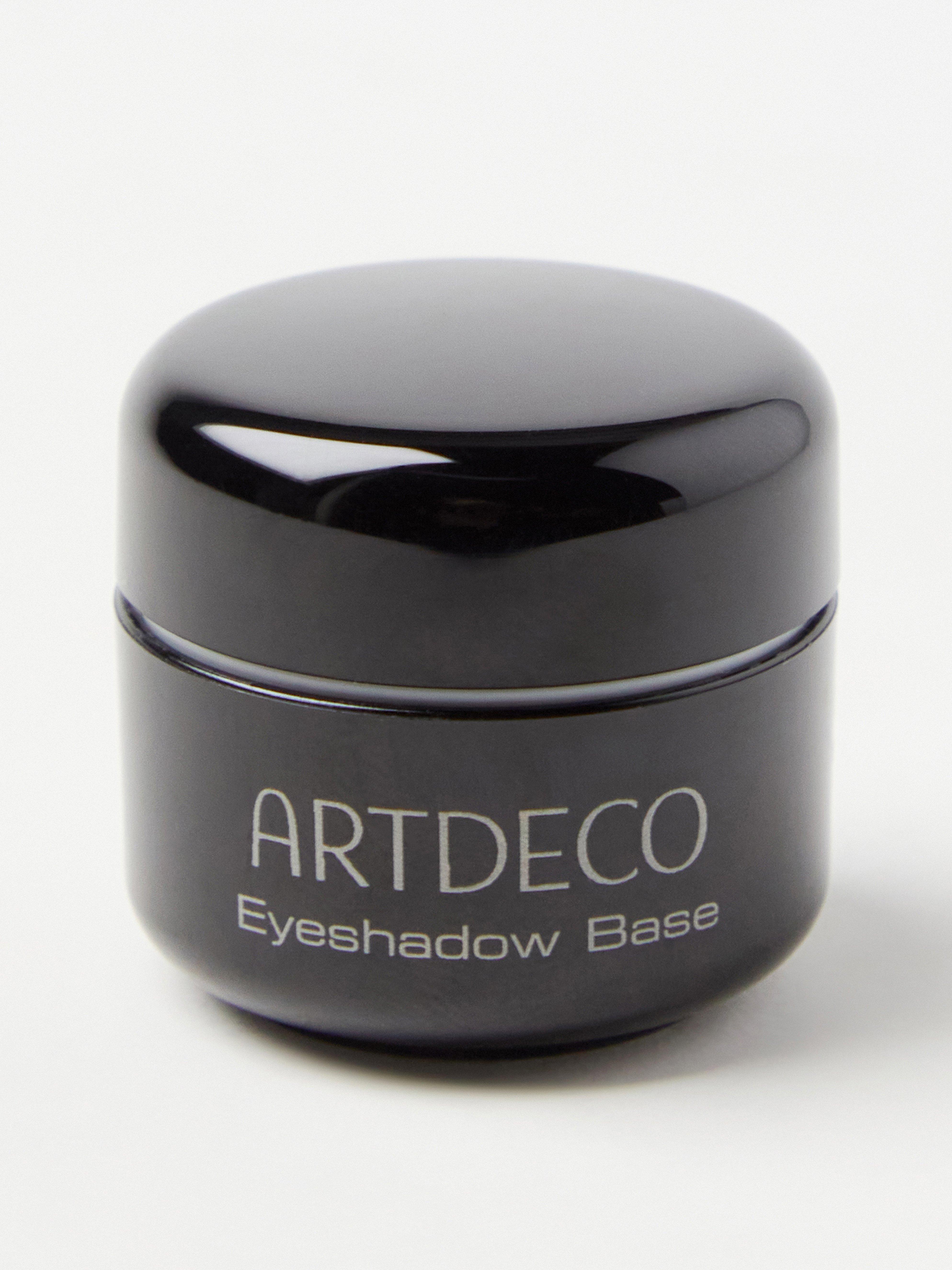 Ögonskugga - Kosmetik - Beige