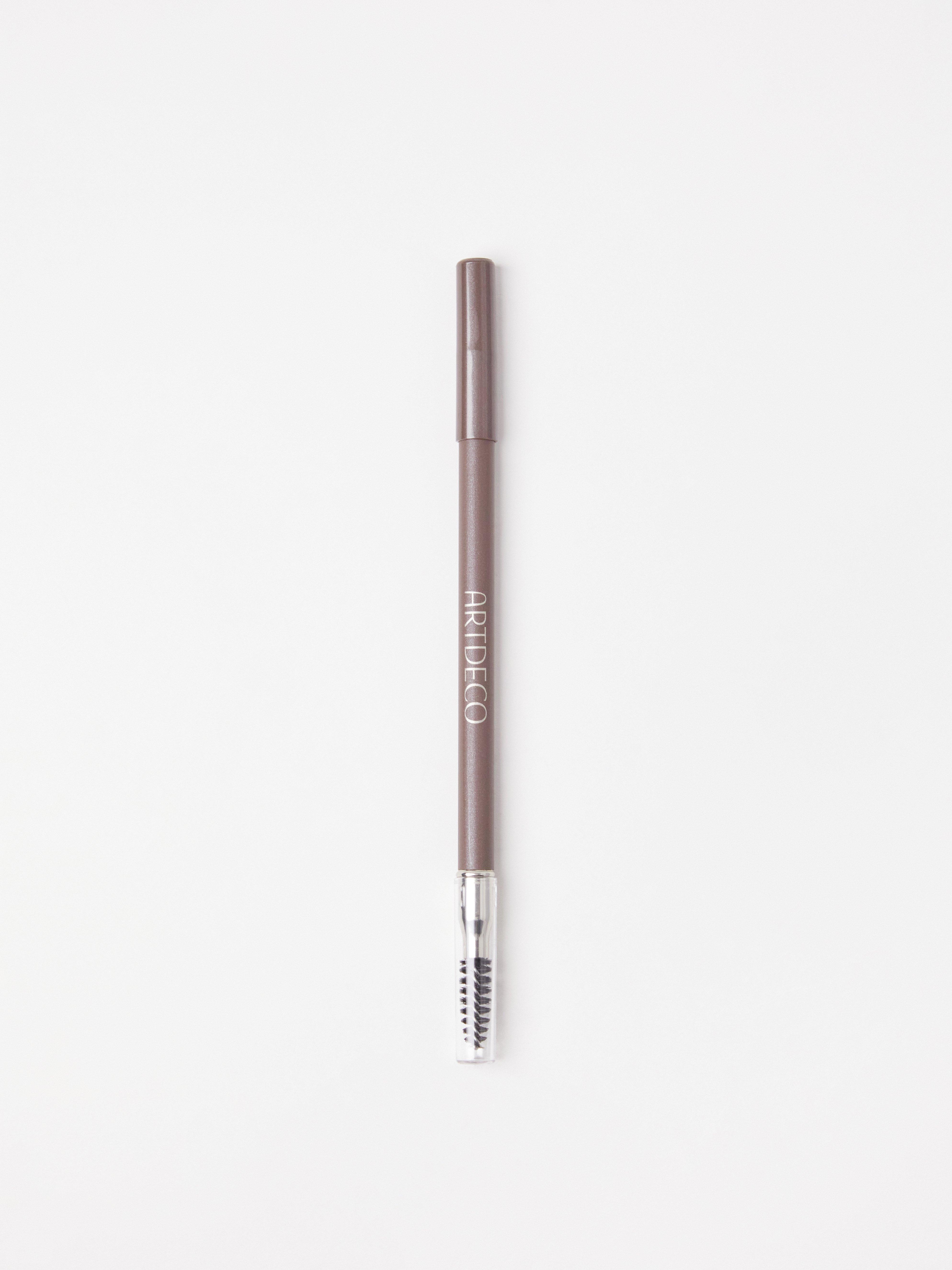 Øyenbrynsblyant - Kosmetikk - Blank