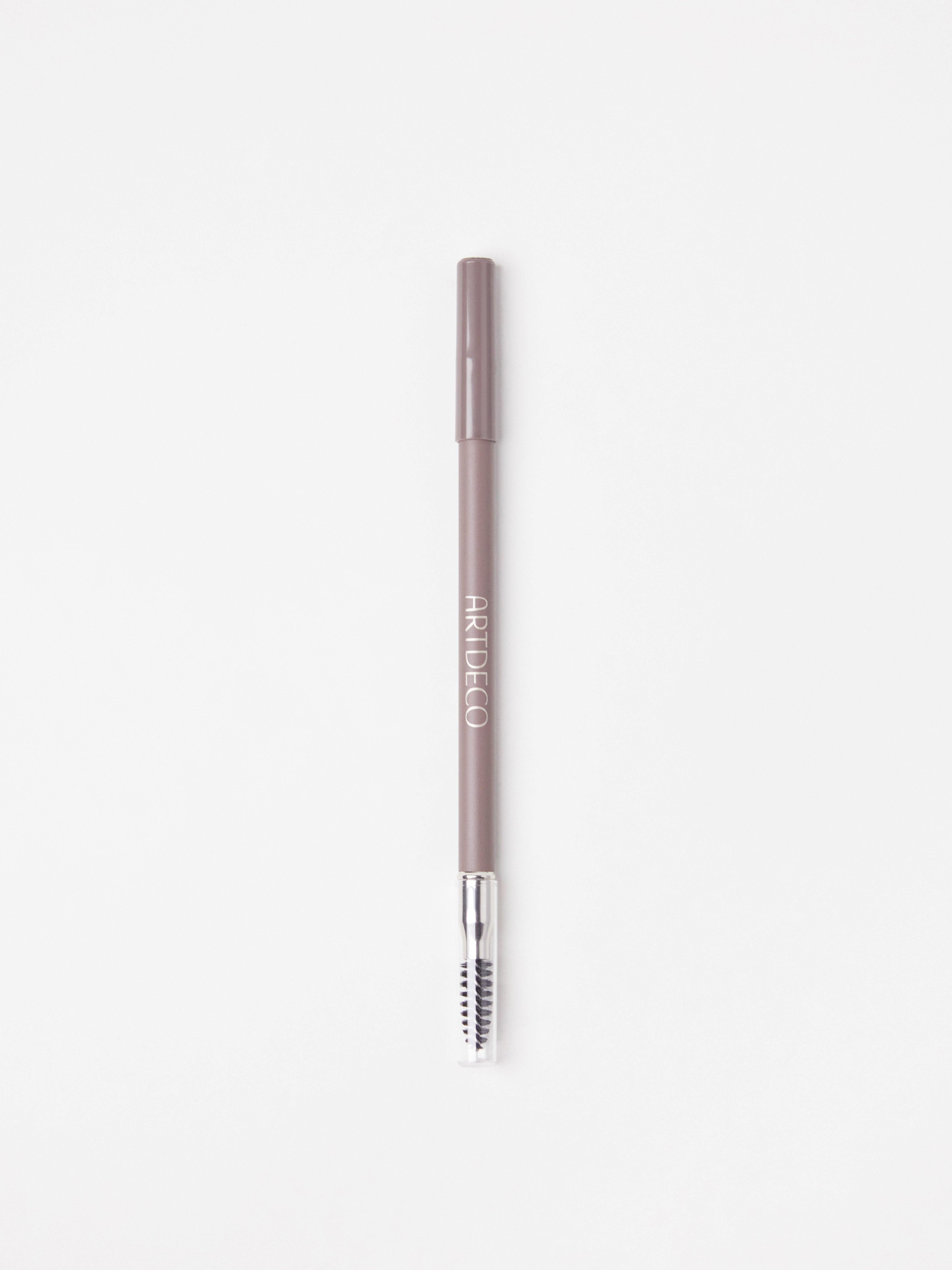 Ögonbrynspenna - Kosmetik - Blank