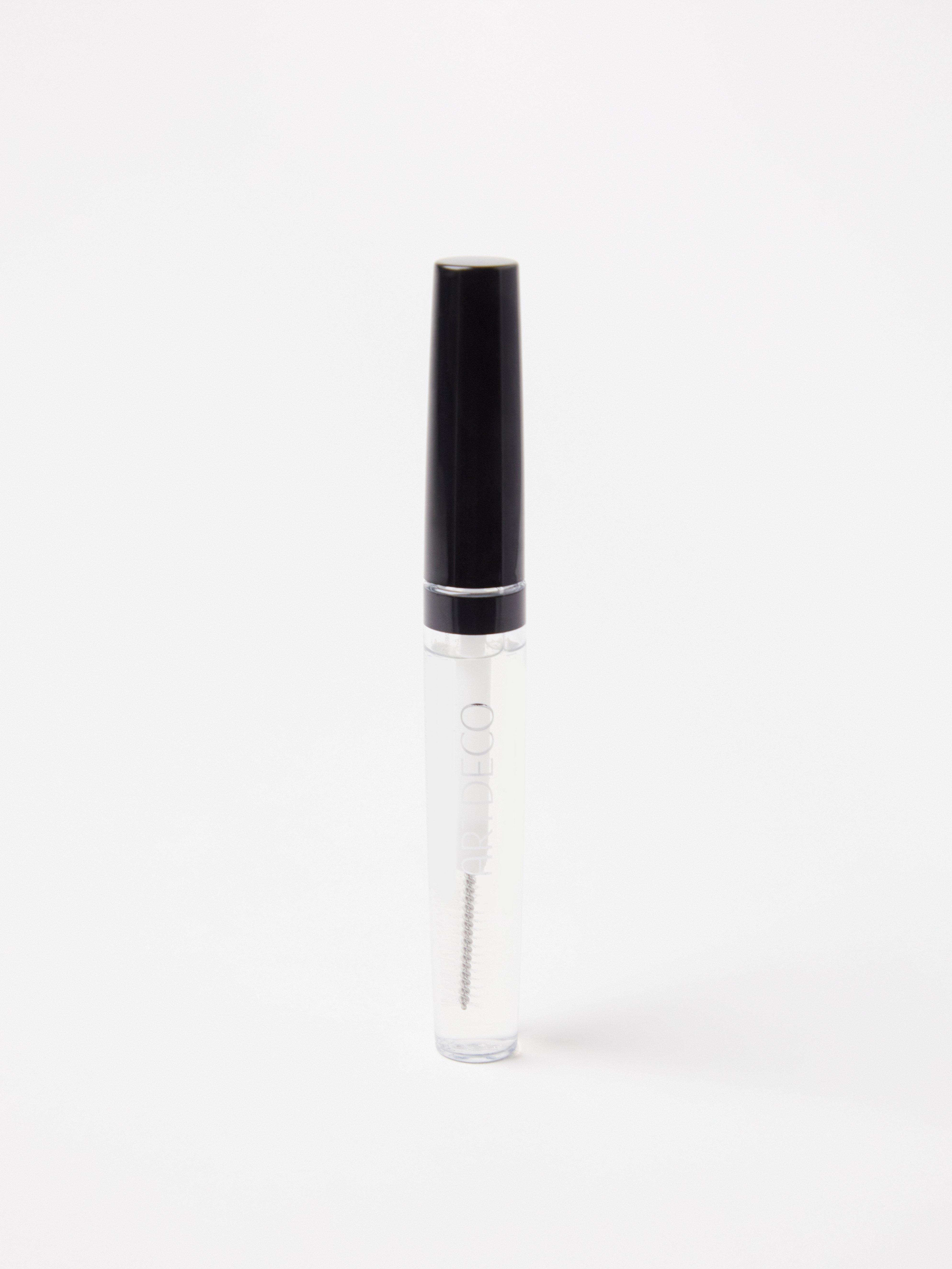 Ögonbrynsgel - Kosmetik - Blank