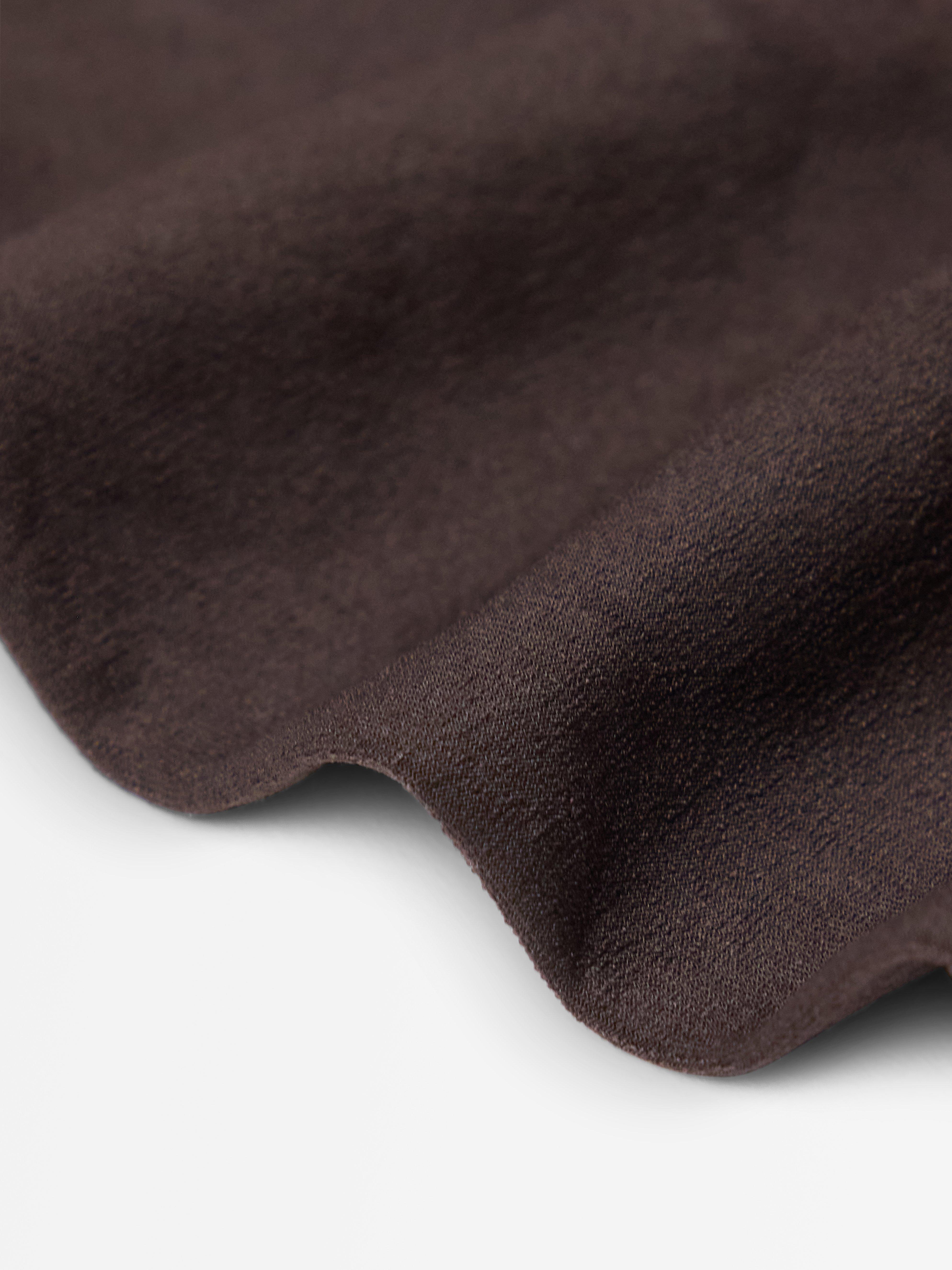 Tights - Undertøy - Brun