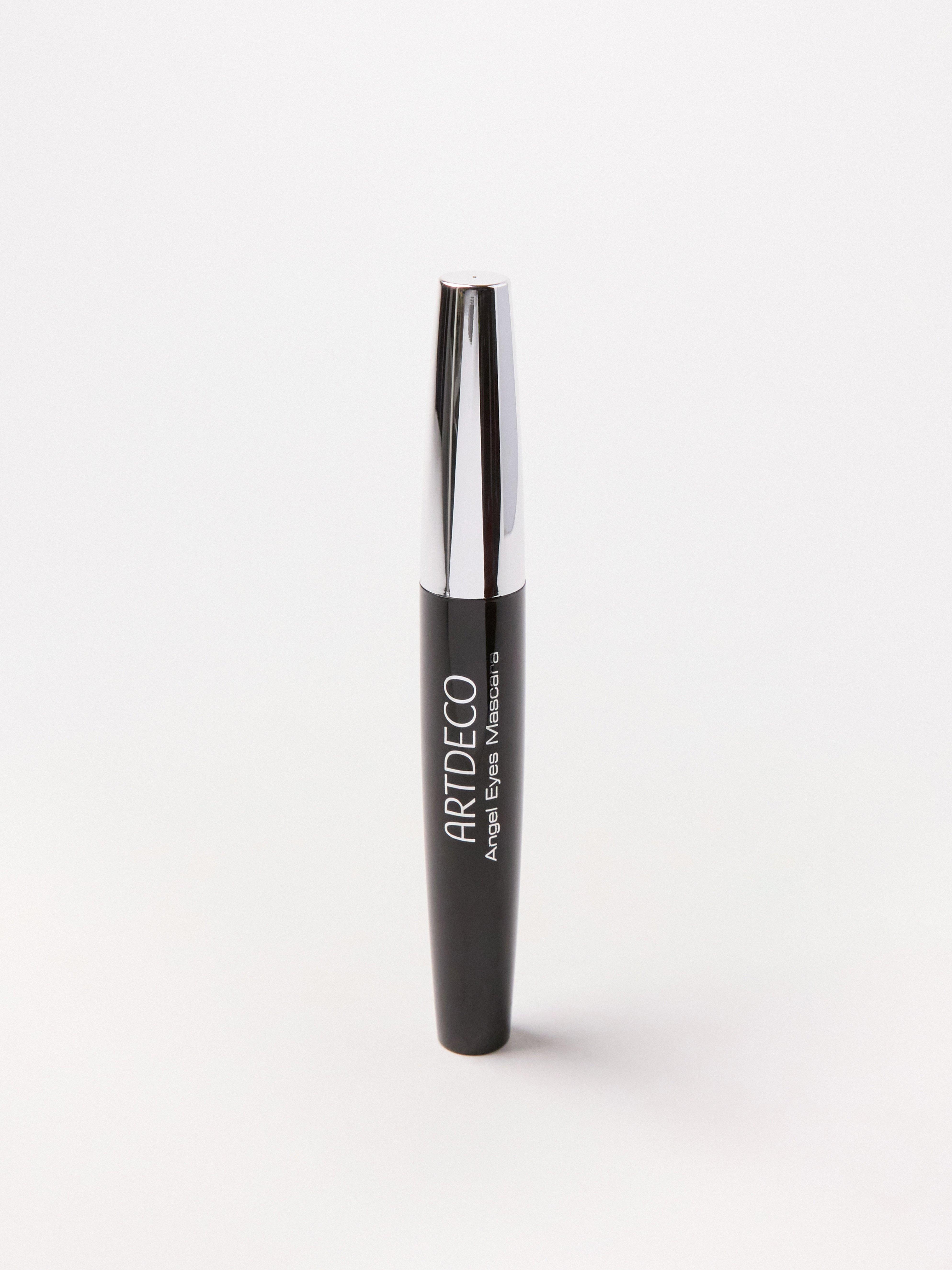 Mascara - Kosmetik - Blank