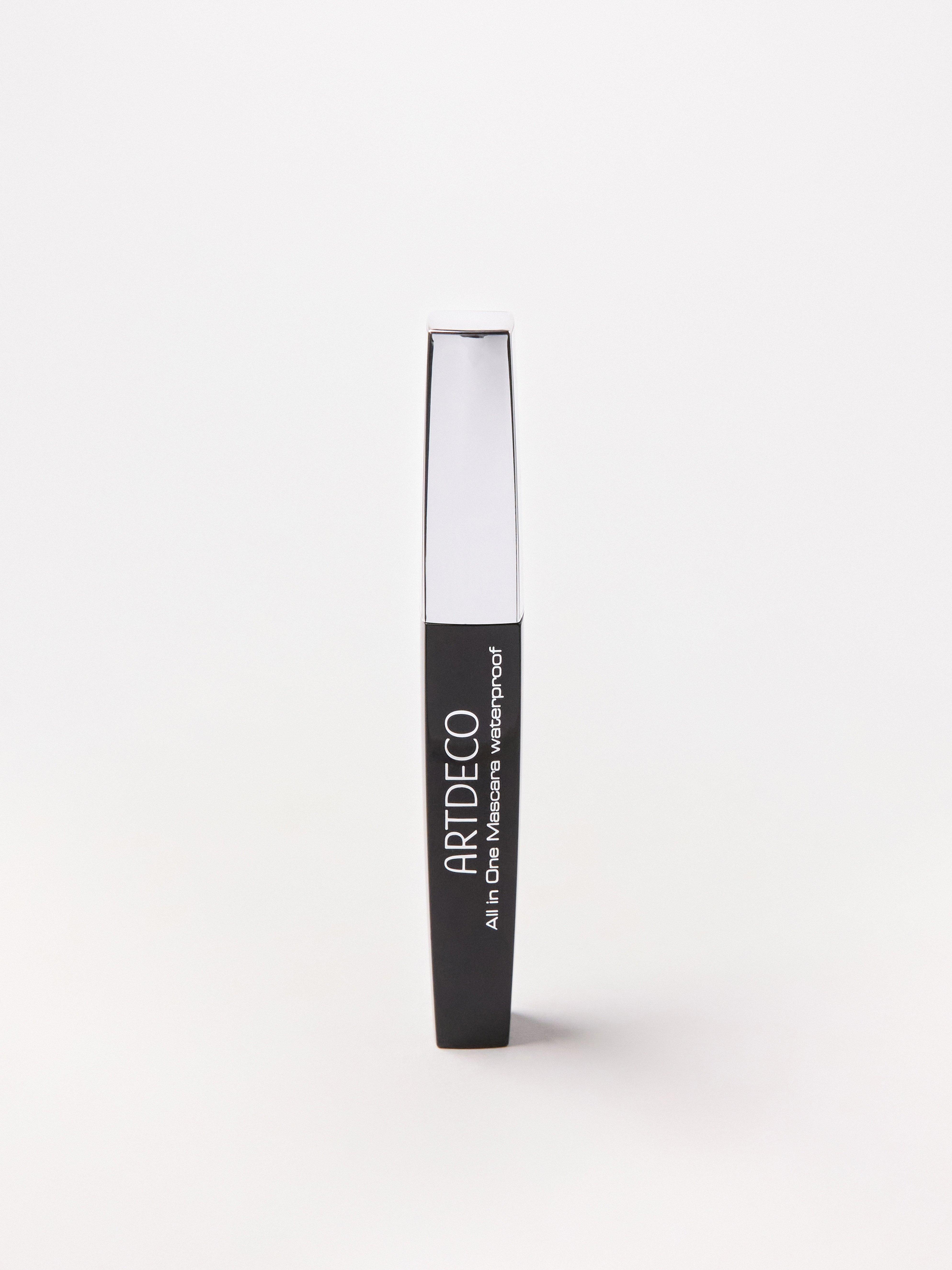 Mascara - Kosmetik - Blank