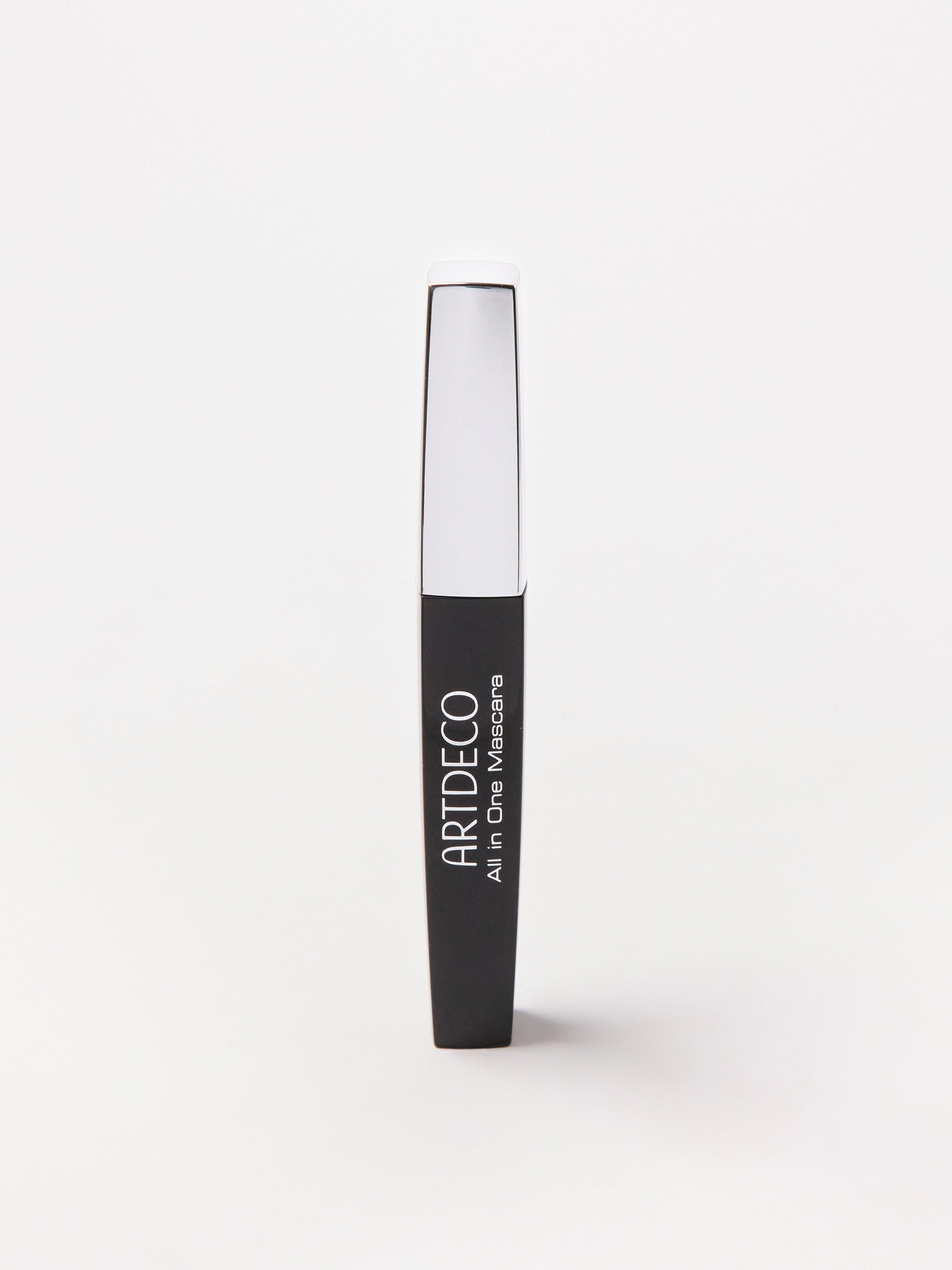 Mascara - Kosmetik - Blank