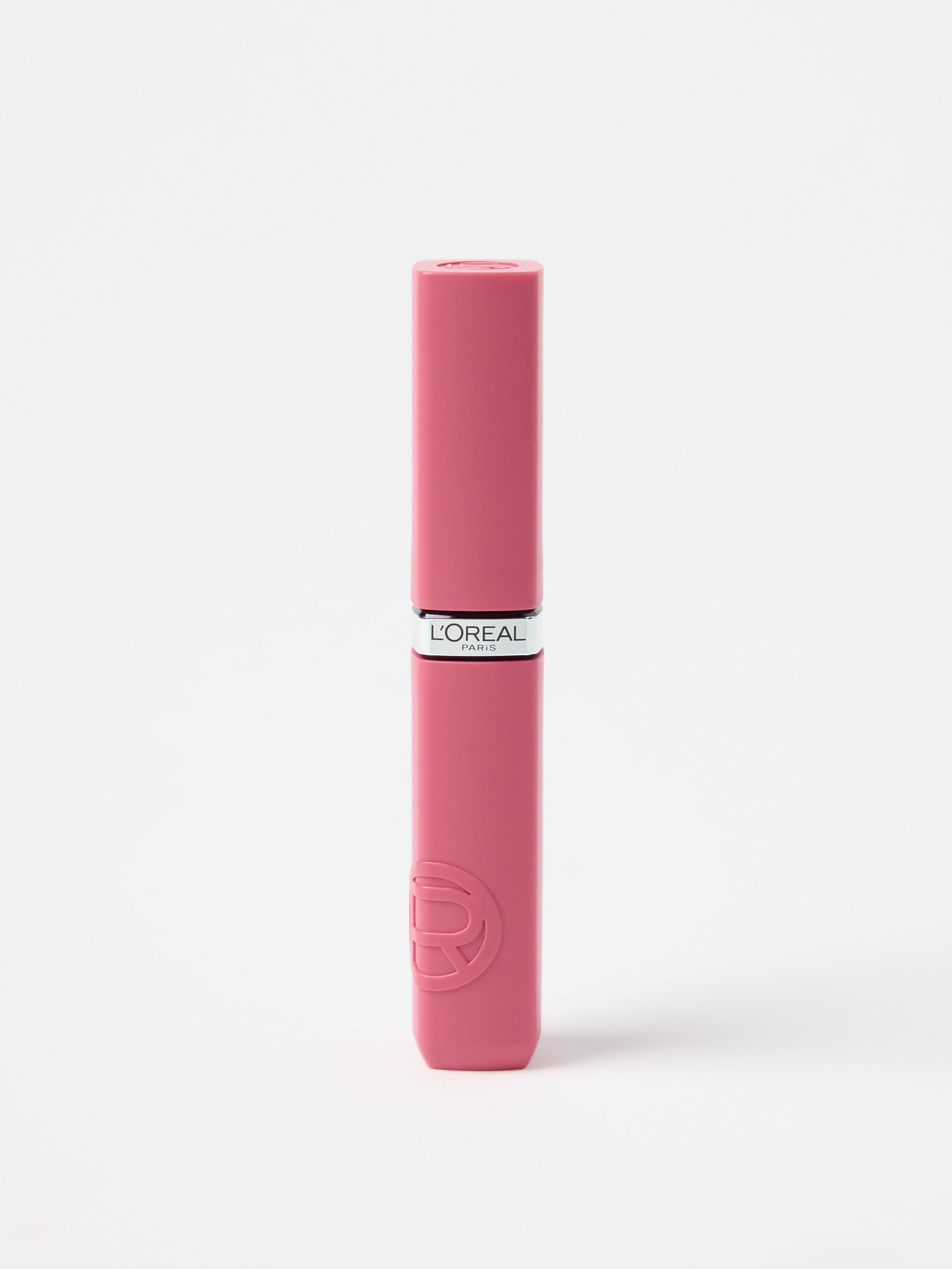 Leppestift - Kosmetikk - Rosa