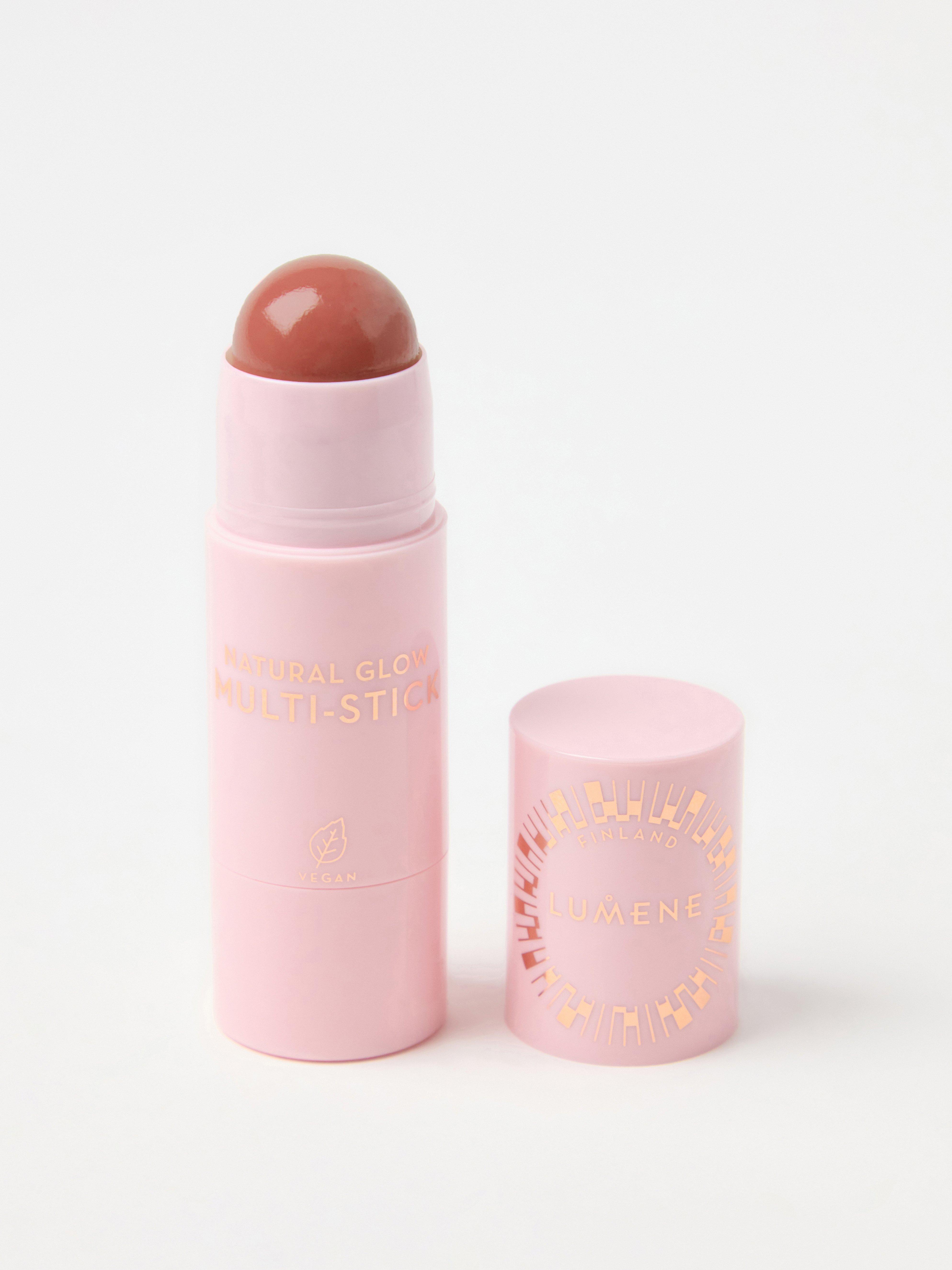 Rouge - Kosmetik - Rosa