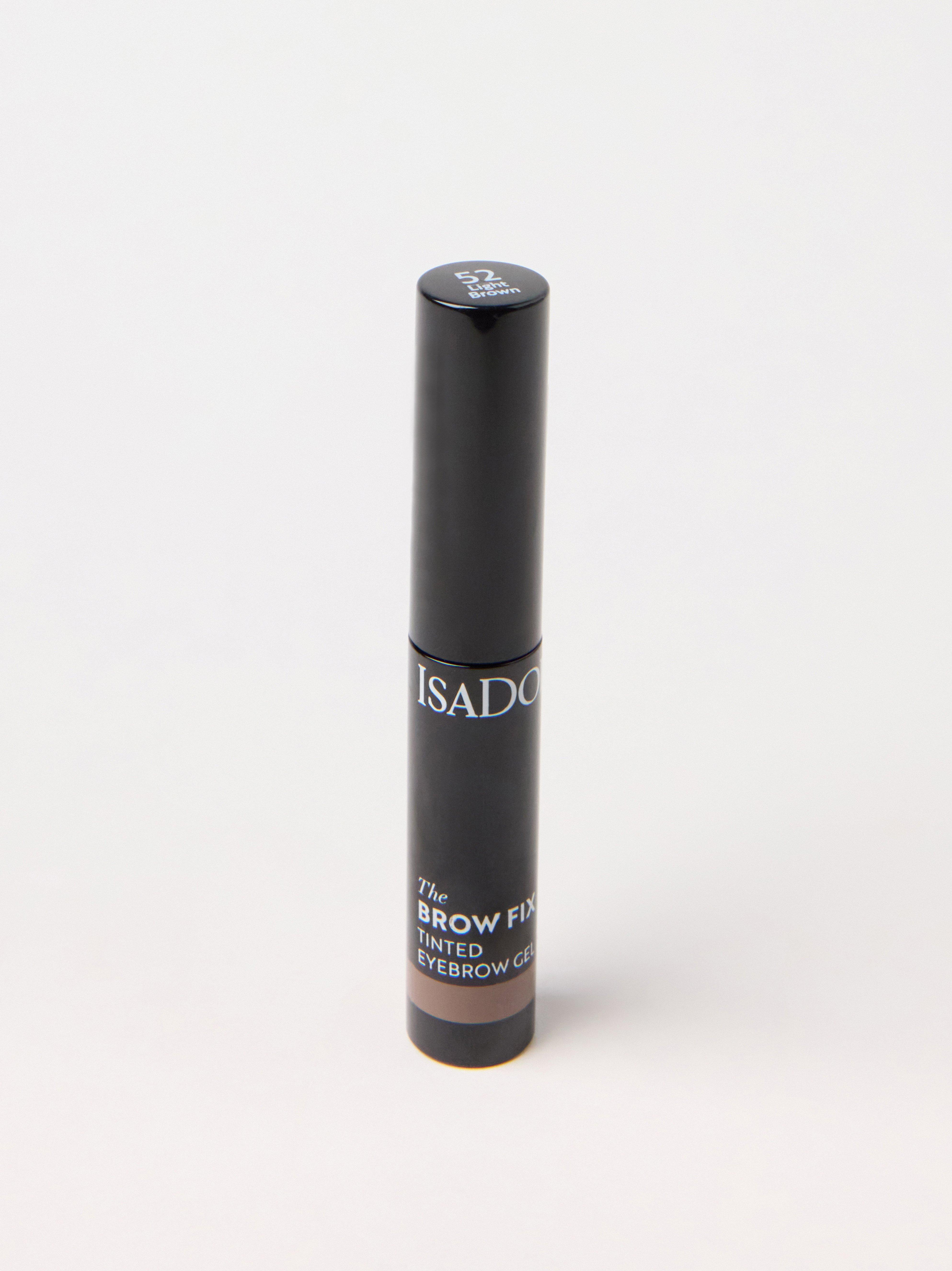 Ögonbrynsgel - Kosmetik - Blank