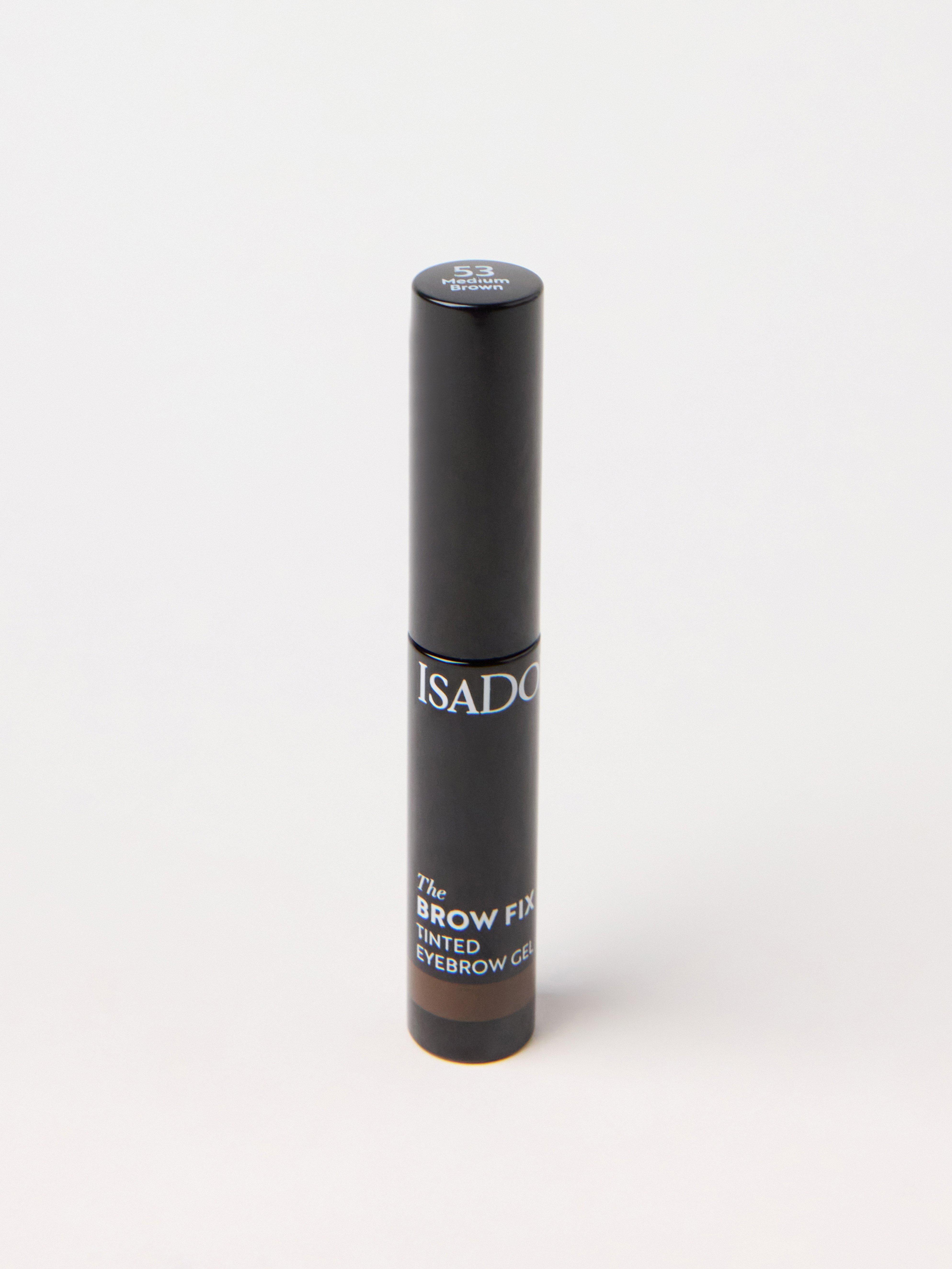 Ögonbrynsgel - Kosmetik - Blank