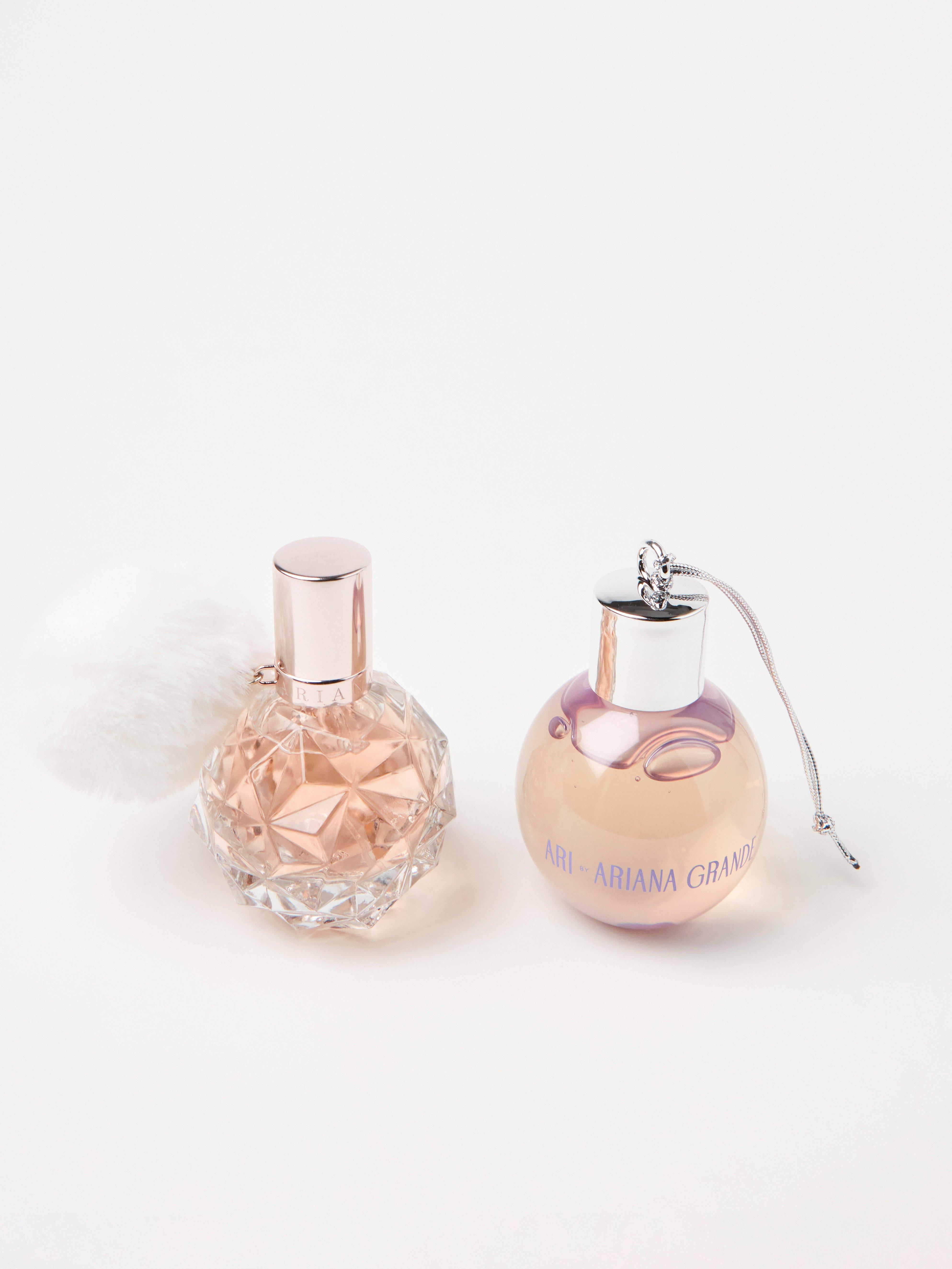 Edp - Kosmetik - Blank