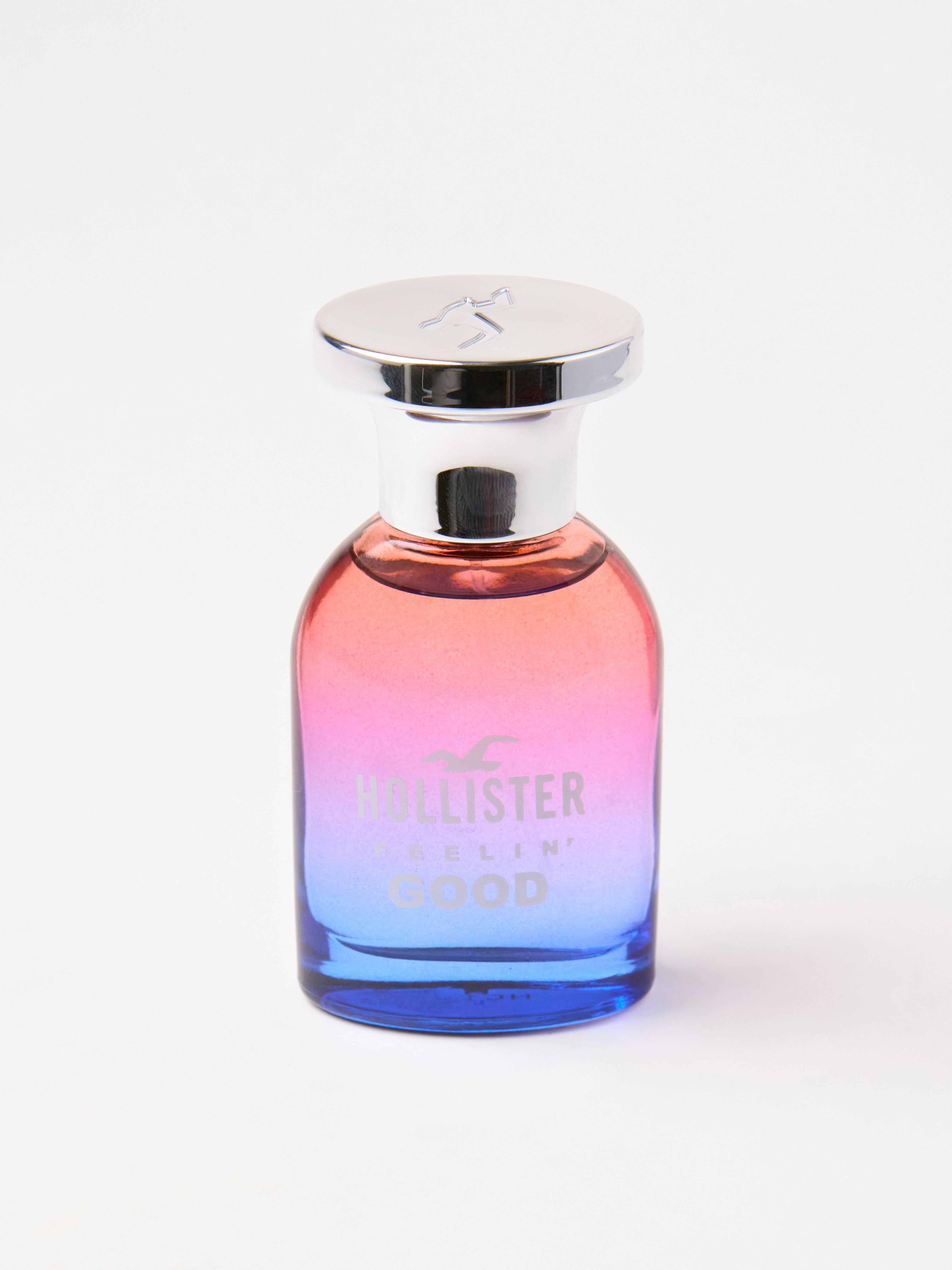 Edt - Kosmetik - Blank