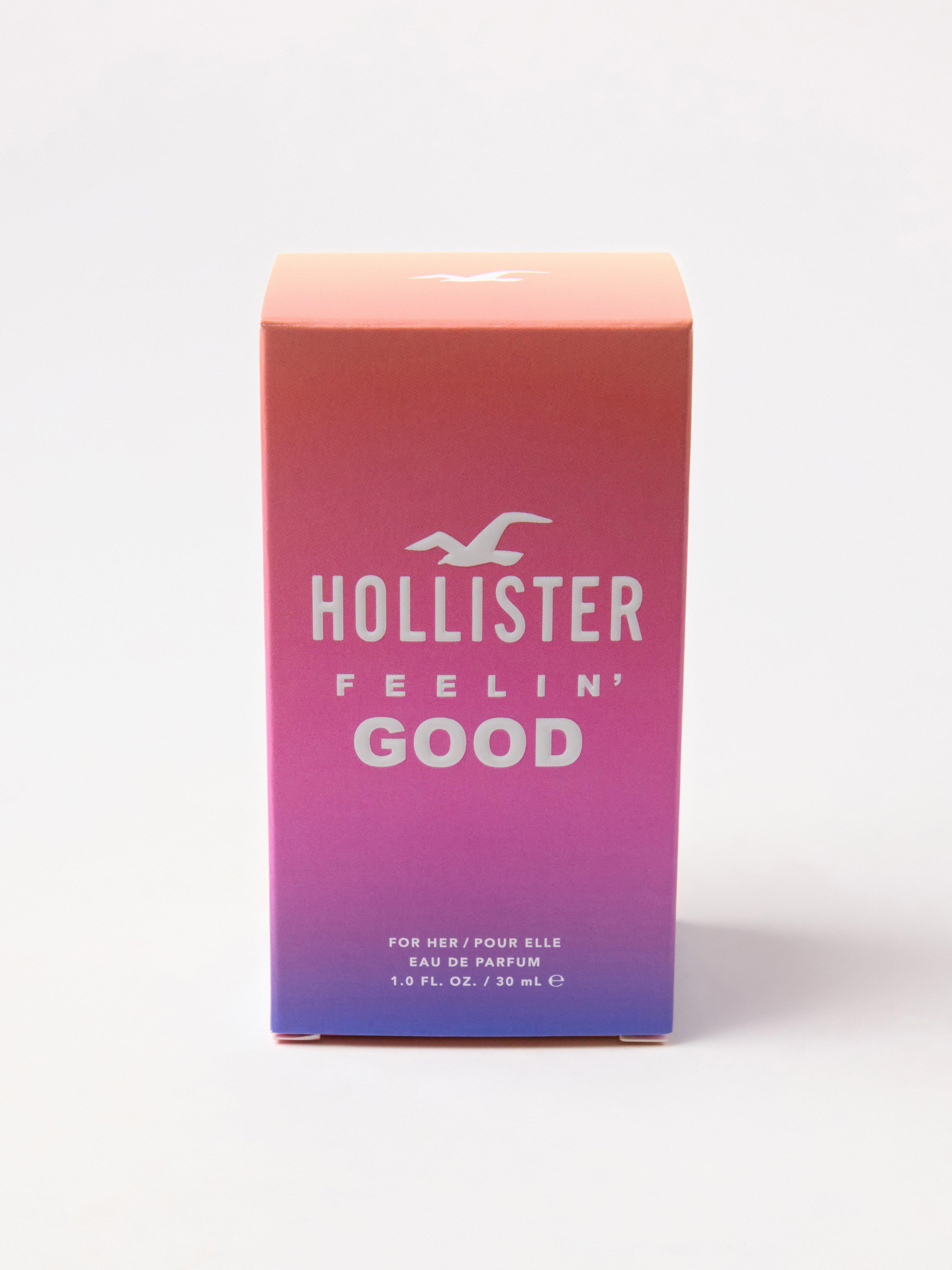 Edt - Kosmetik - Blank