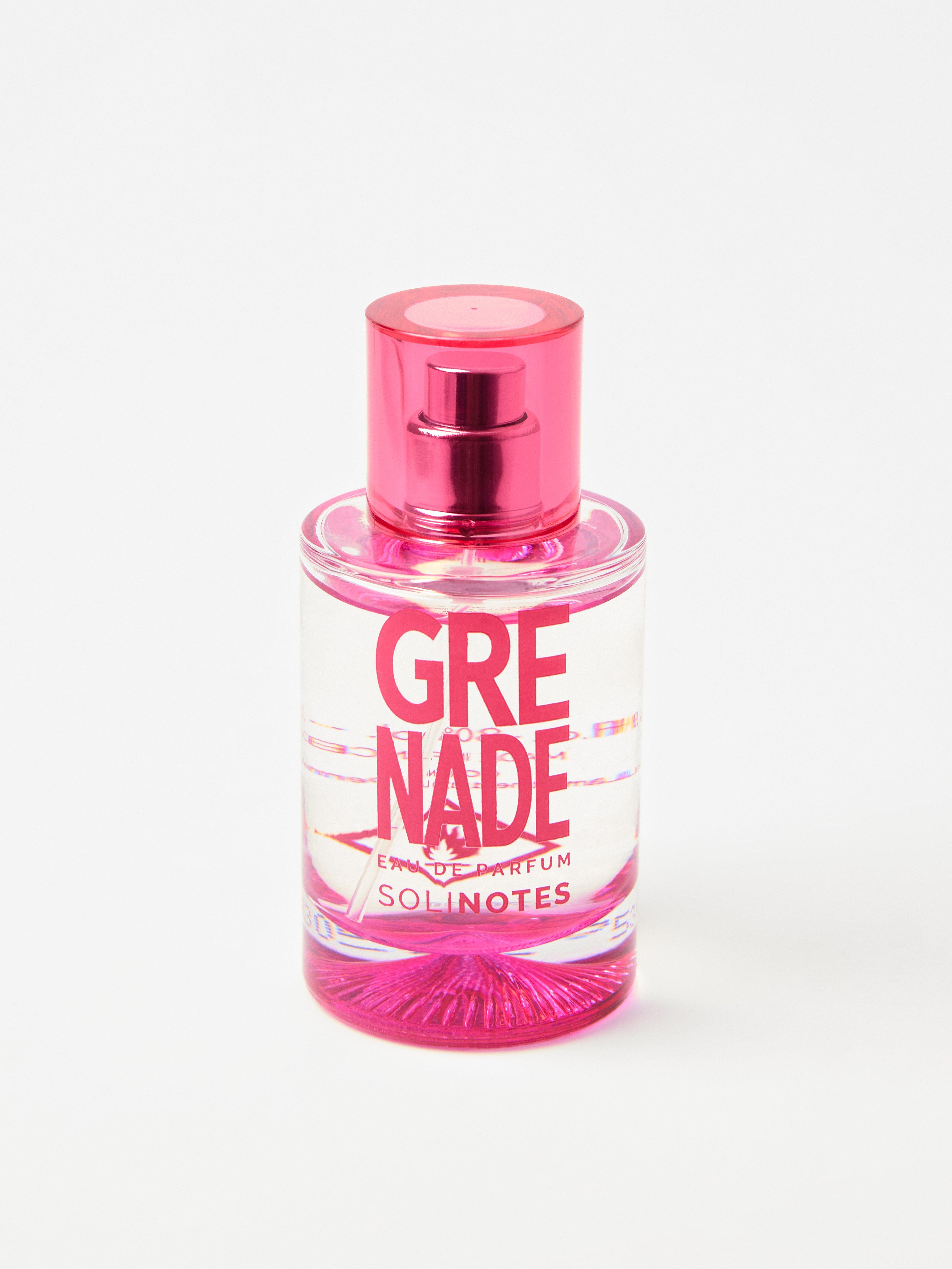 Edp - Kosmetik - Blank