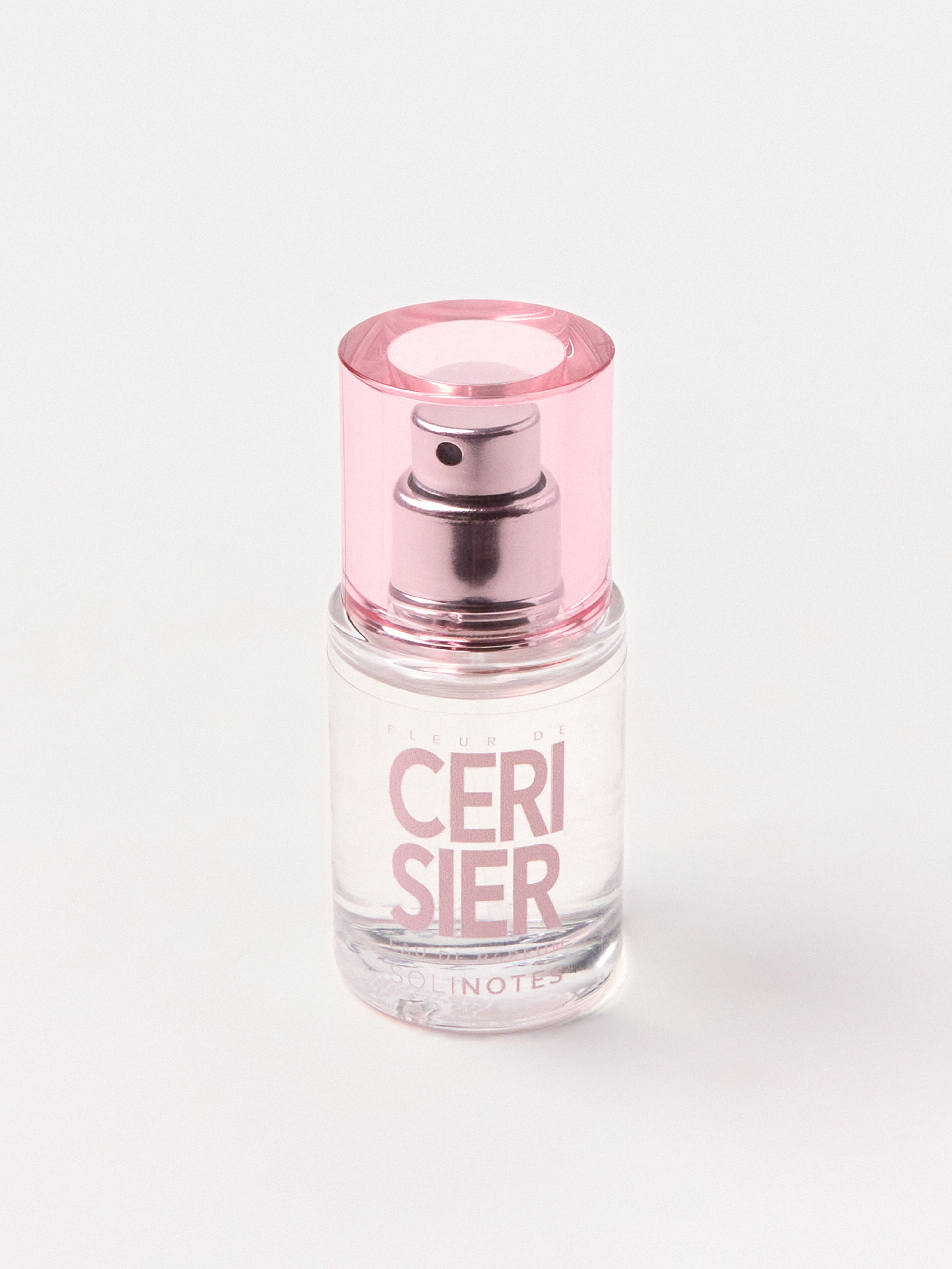 Edp - Kosmetikk - Blank