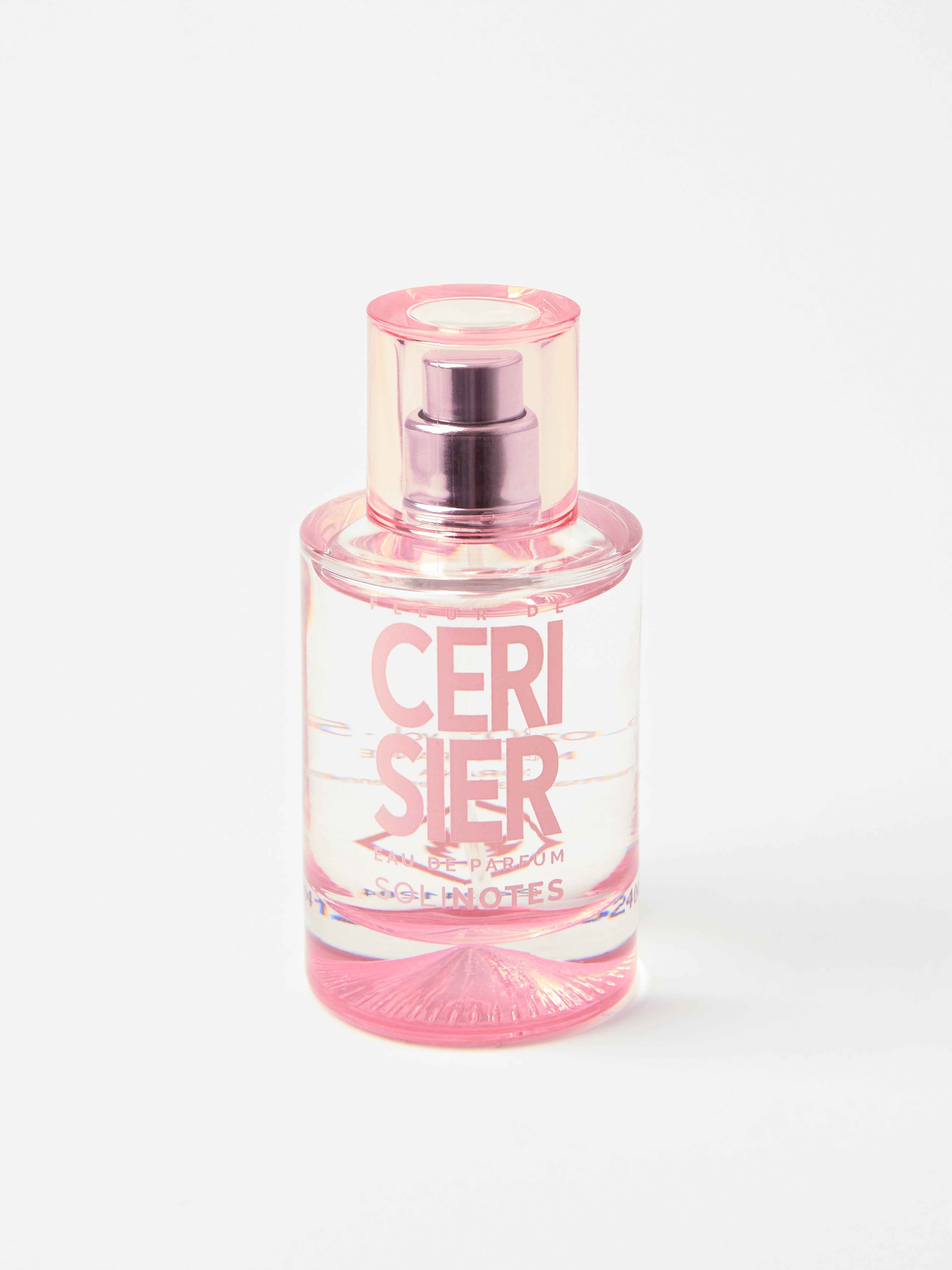 Edp - Kosmetikk - Blank