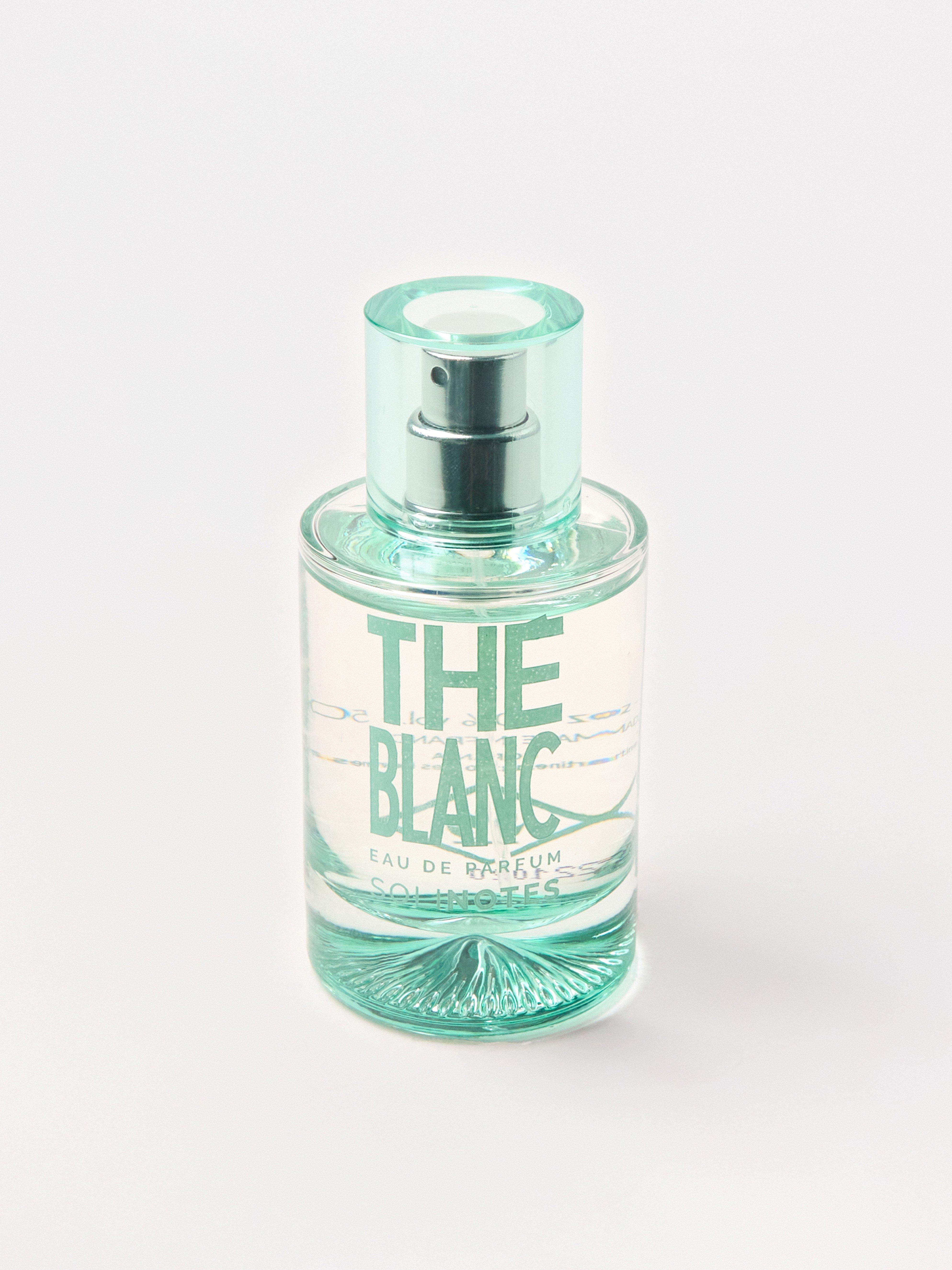 Edp - Kosmetikk - Blank