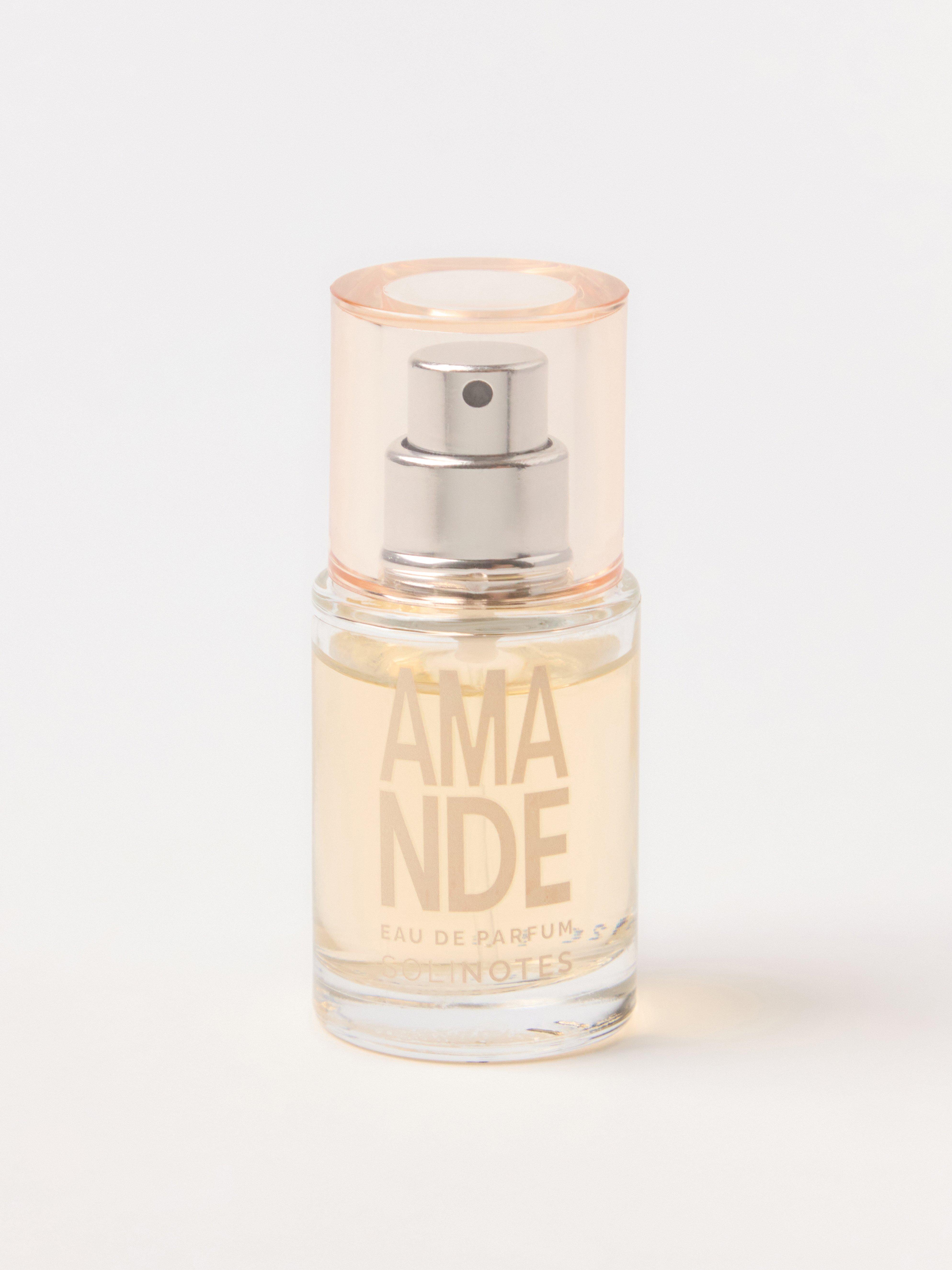 Edp - Kosmetikk - Blank