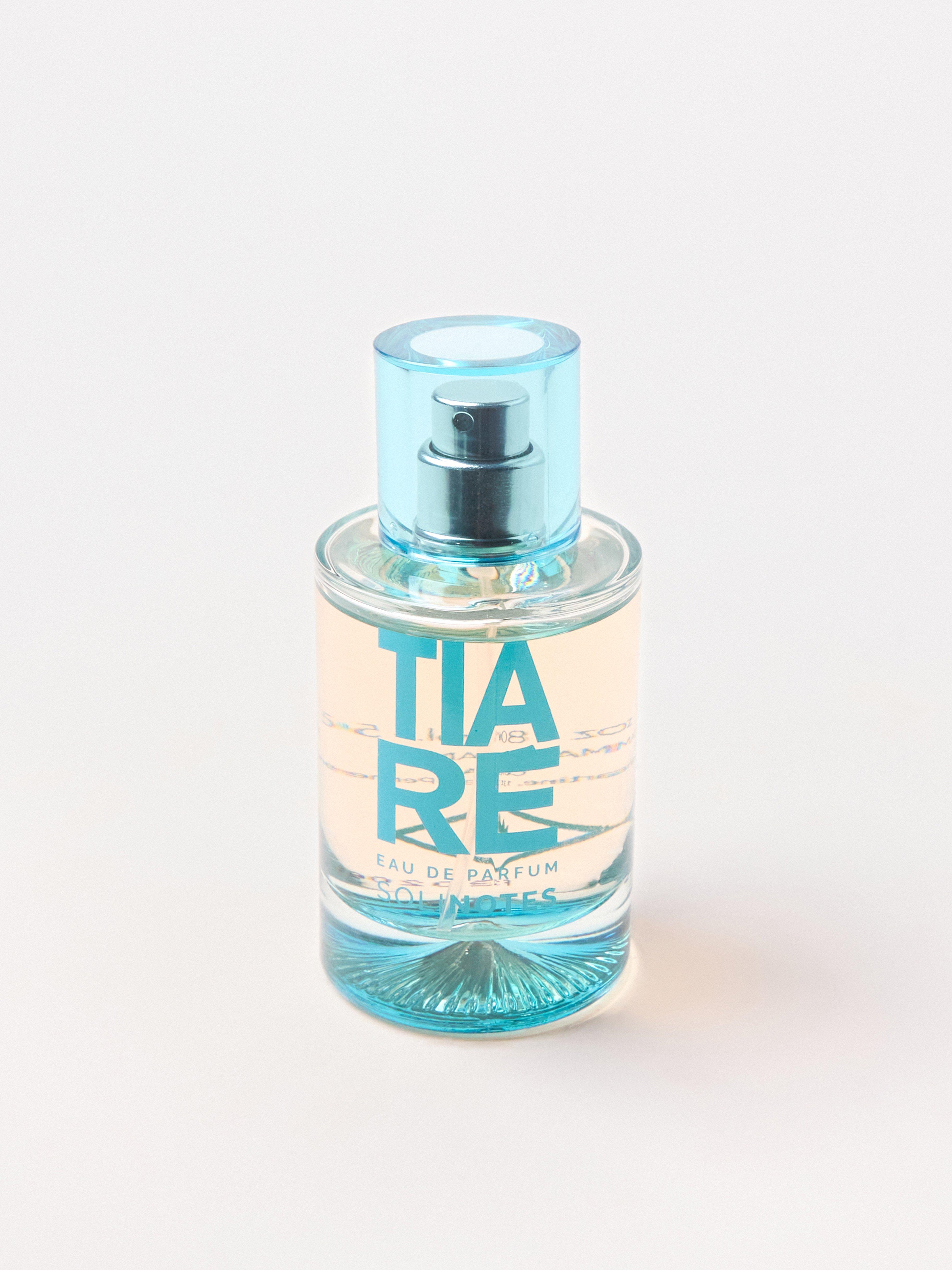 Edp - Kosmetik - Blank